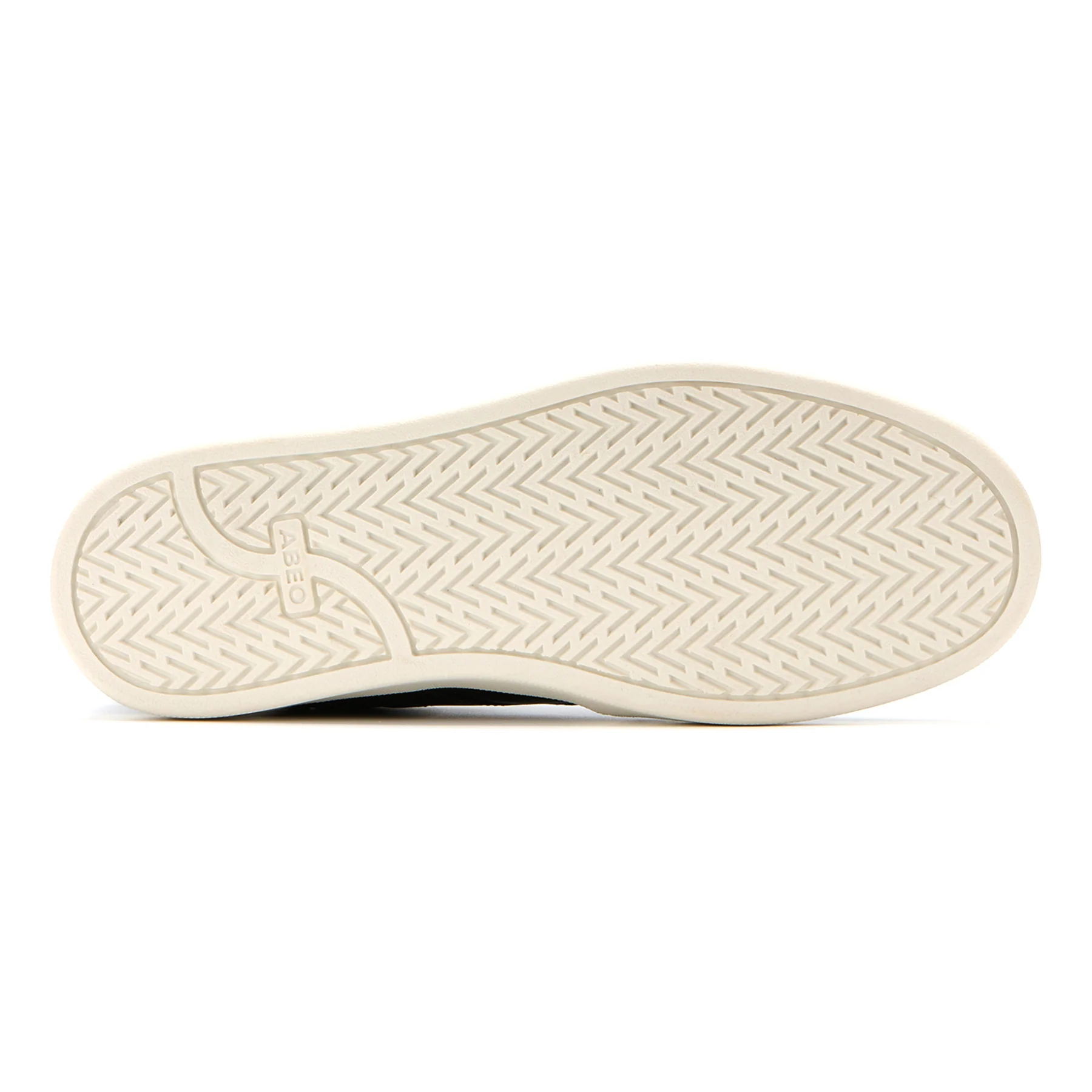 Encore Court Metatarsal - Image 7