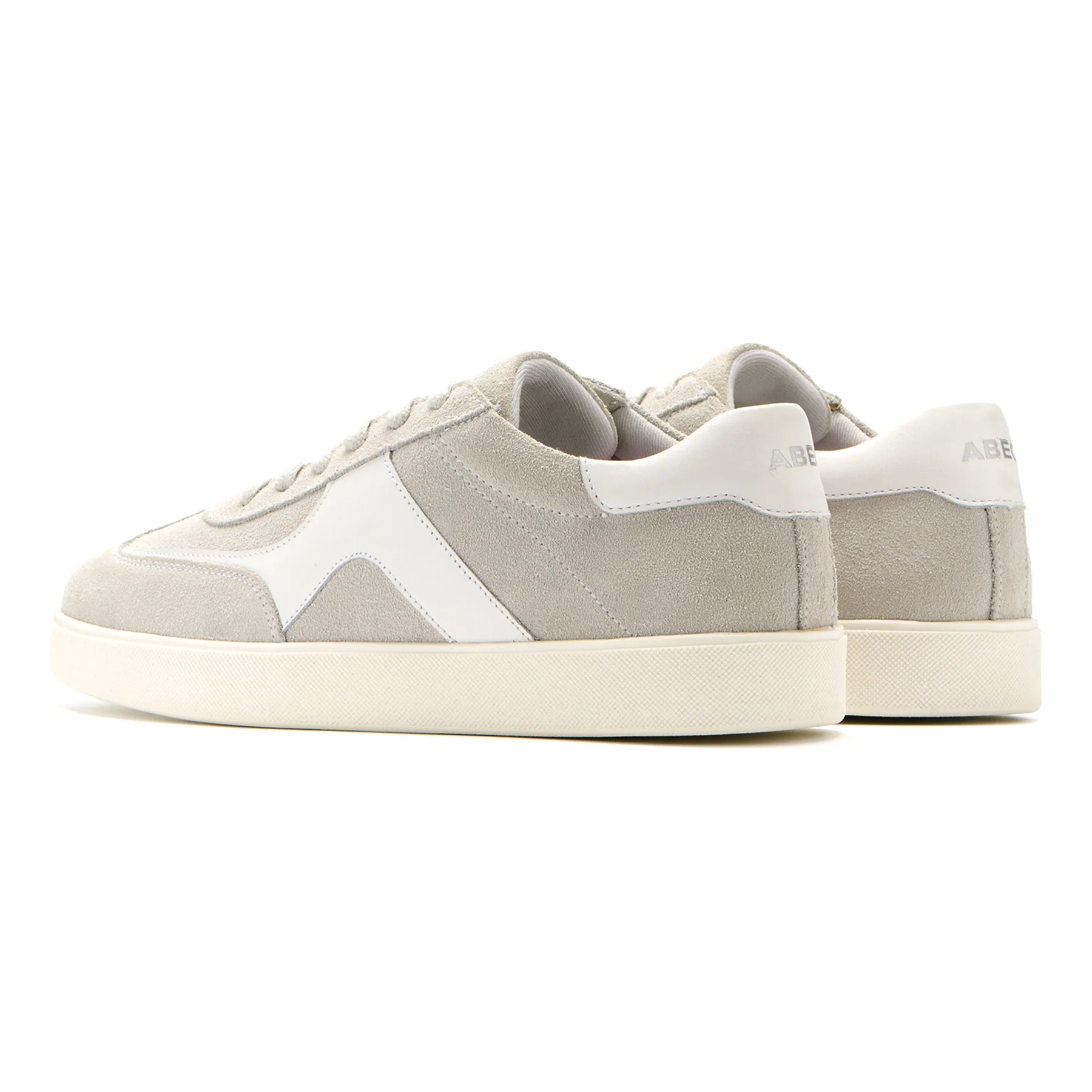 Encore Court Metatarsal - Image 4