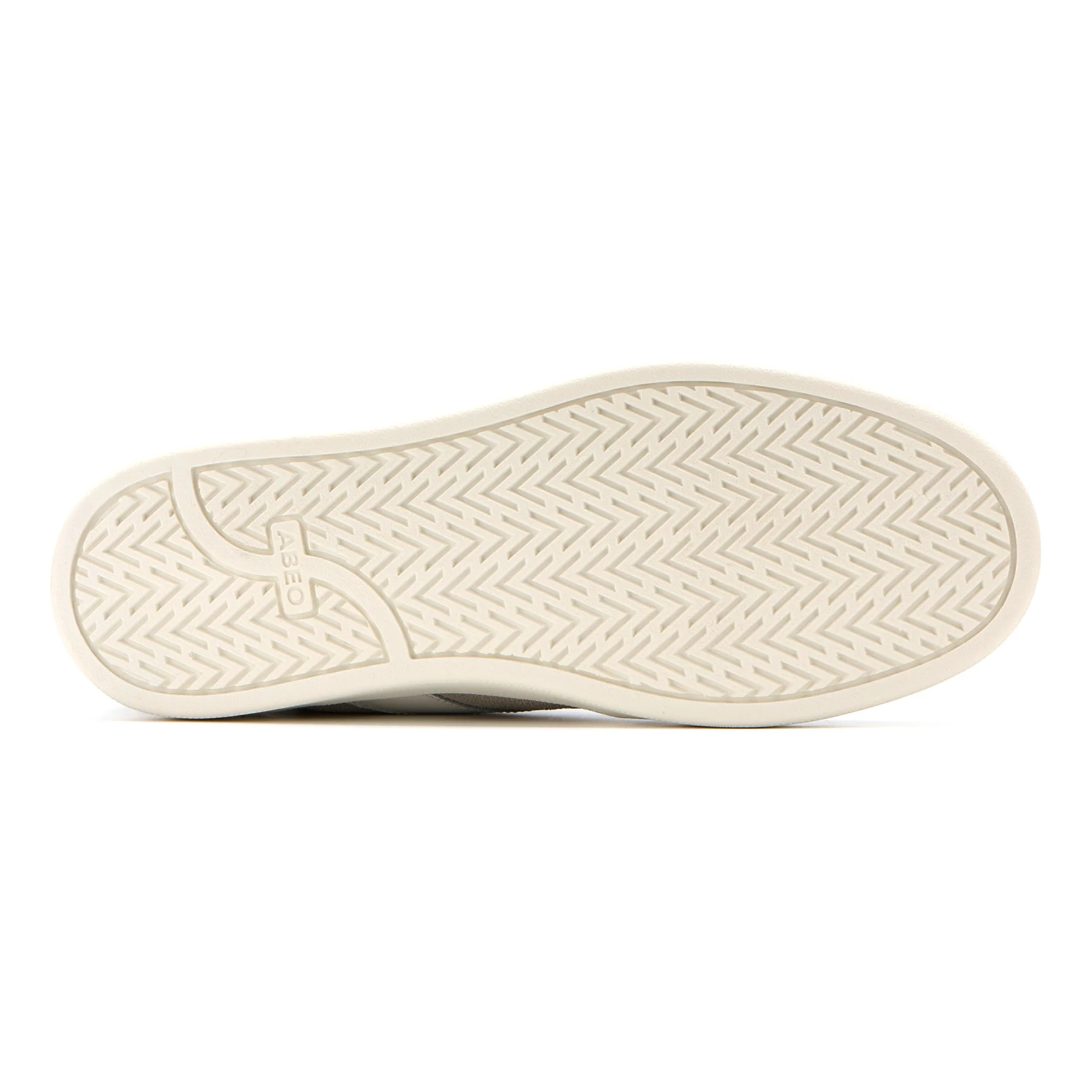 Encore Court Metatarsal - Image 7