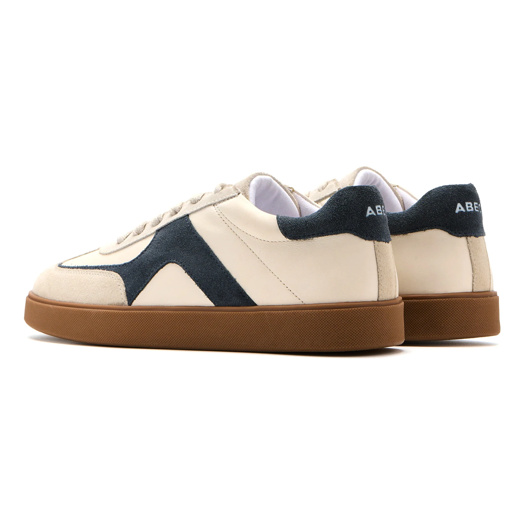 Encore Court Metatarsal - Image 4