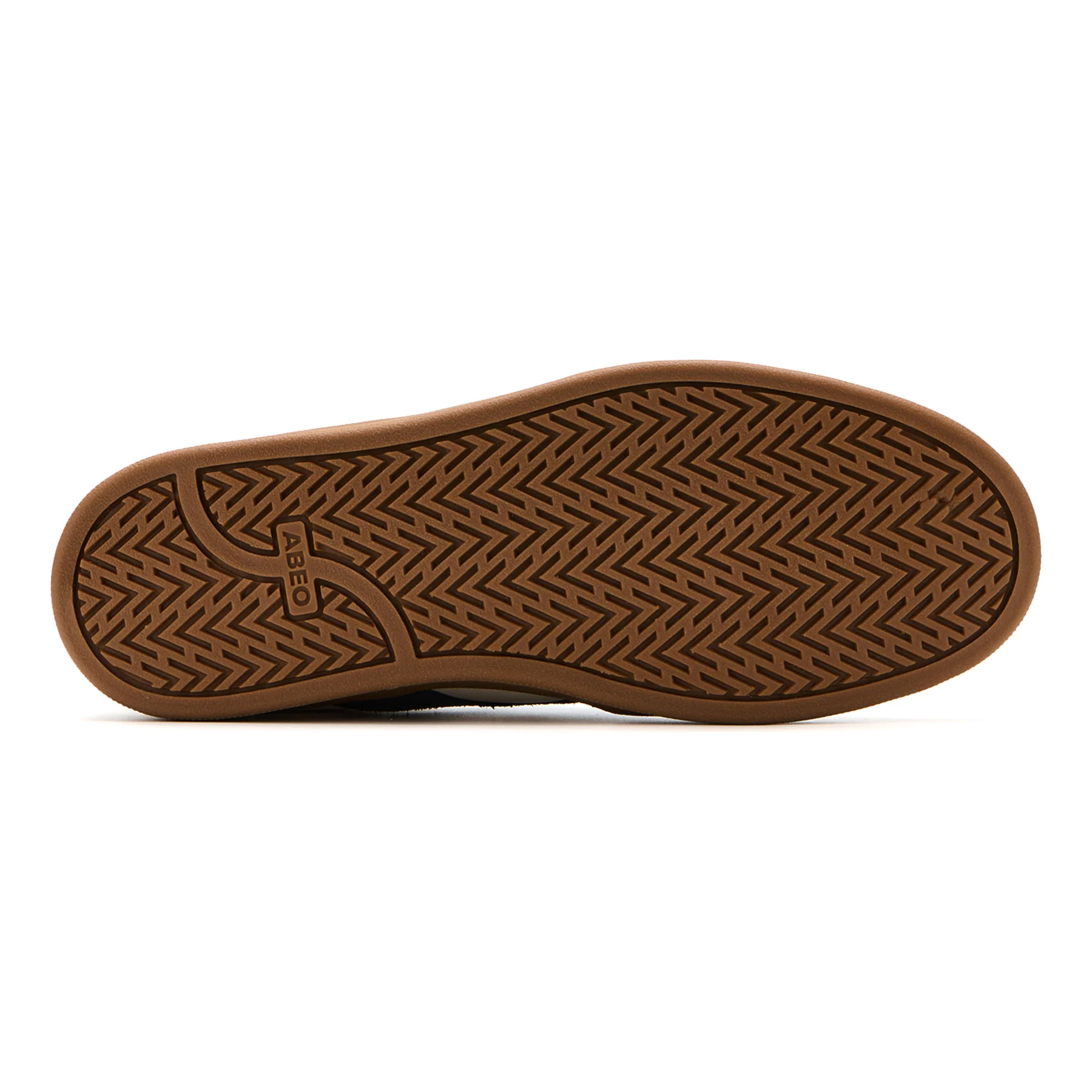 Encore Court Metatarsal - Image 7
