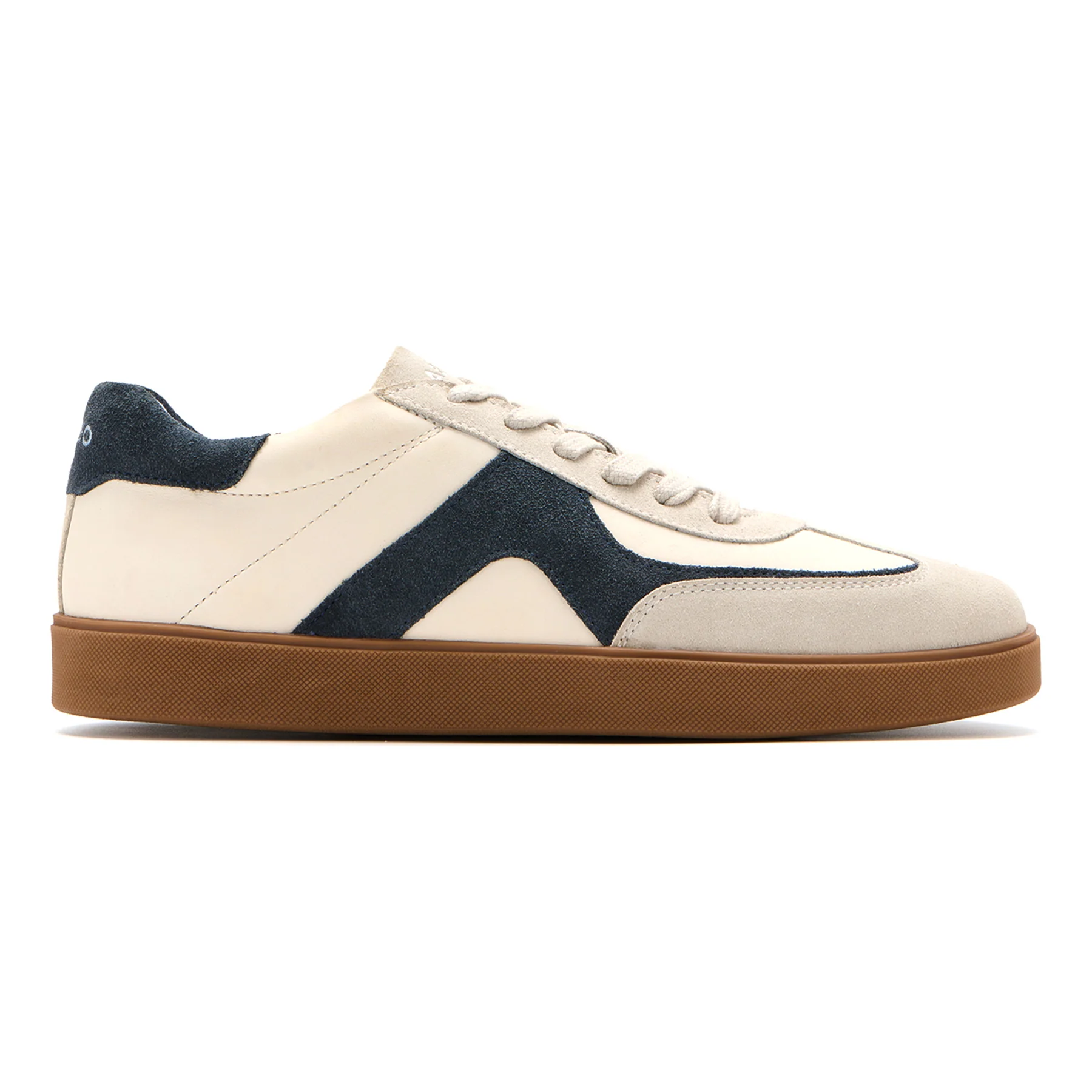 Encore Court Metatarsal - Image 8