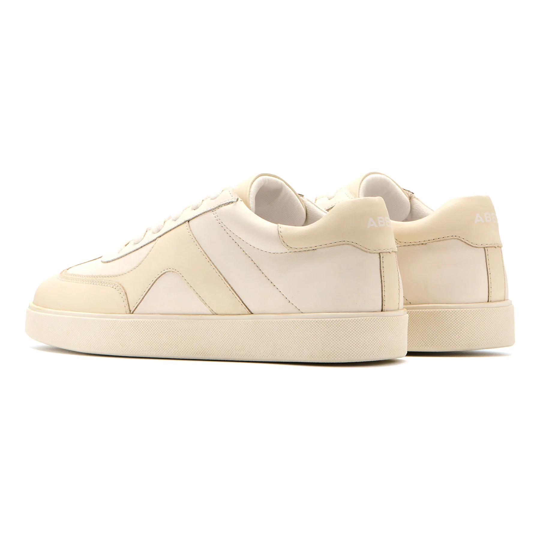 Encore Court Metatarsal - Image 4