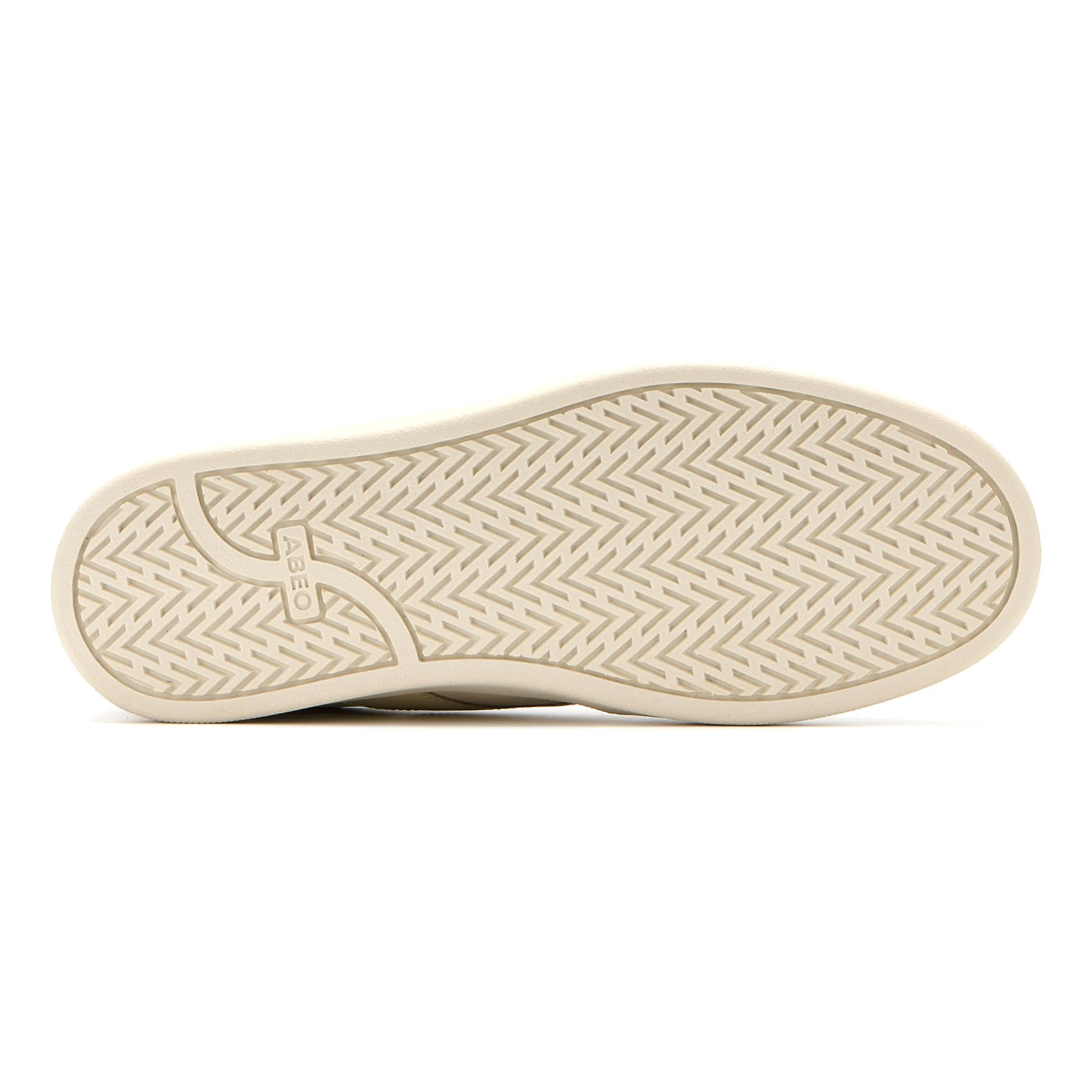 Encore Court Metatarsal - Image 7