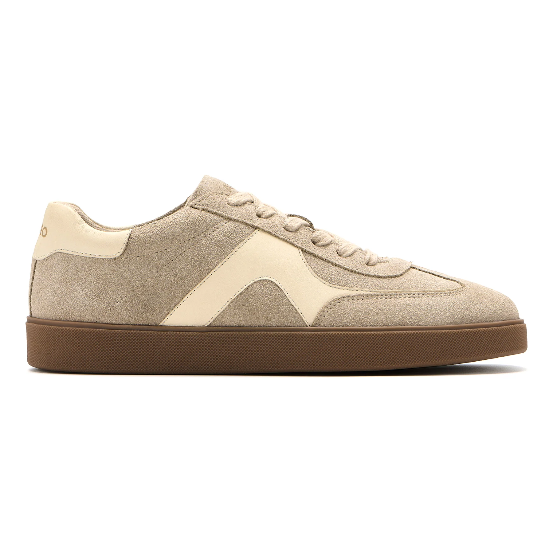 Encore Court Metatarsal - Image 8