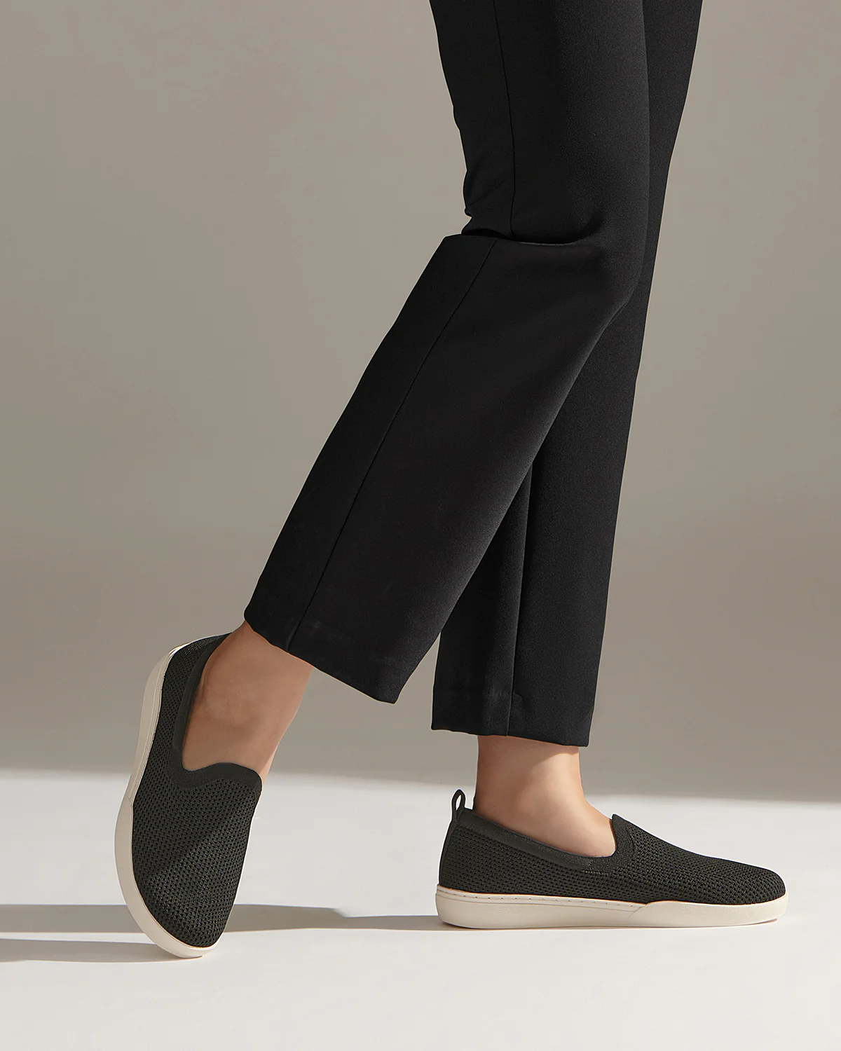 Encore Knit Slip On - Image 3