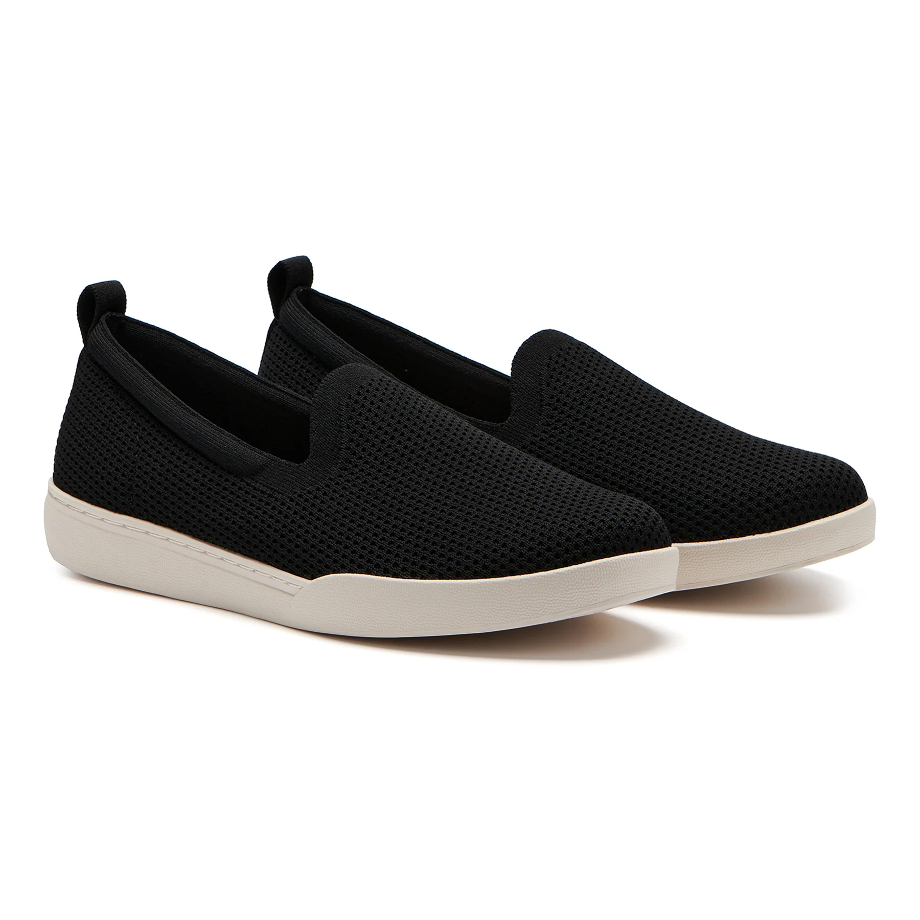 Encore Knit Slip On - Image 5