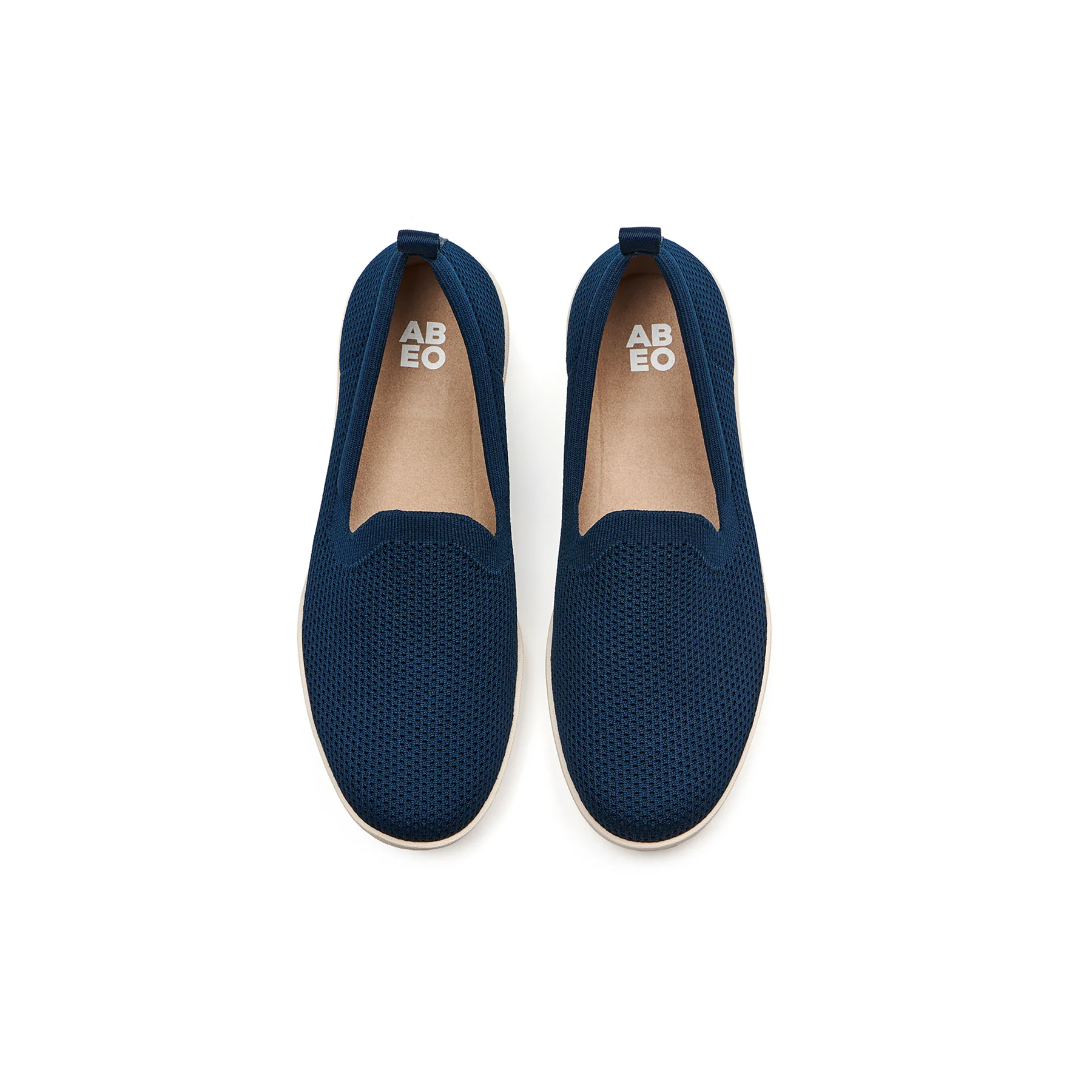 Encore Knit Slip On - Image 2