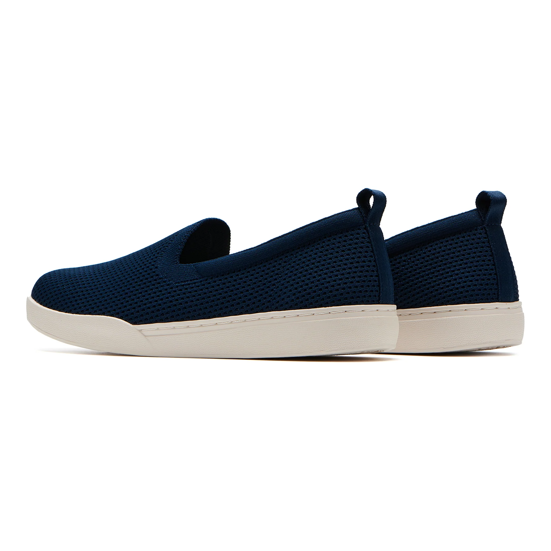 Encore Knit Slip On - Image 4