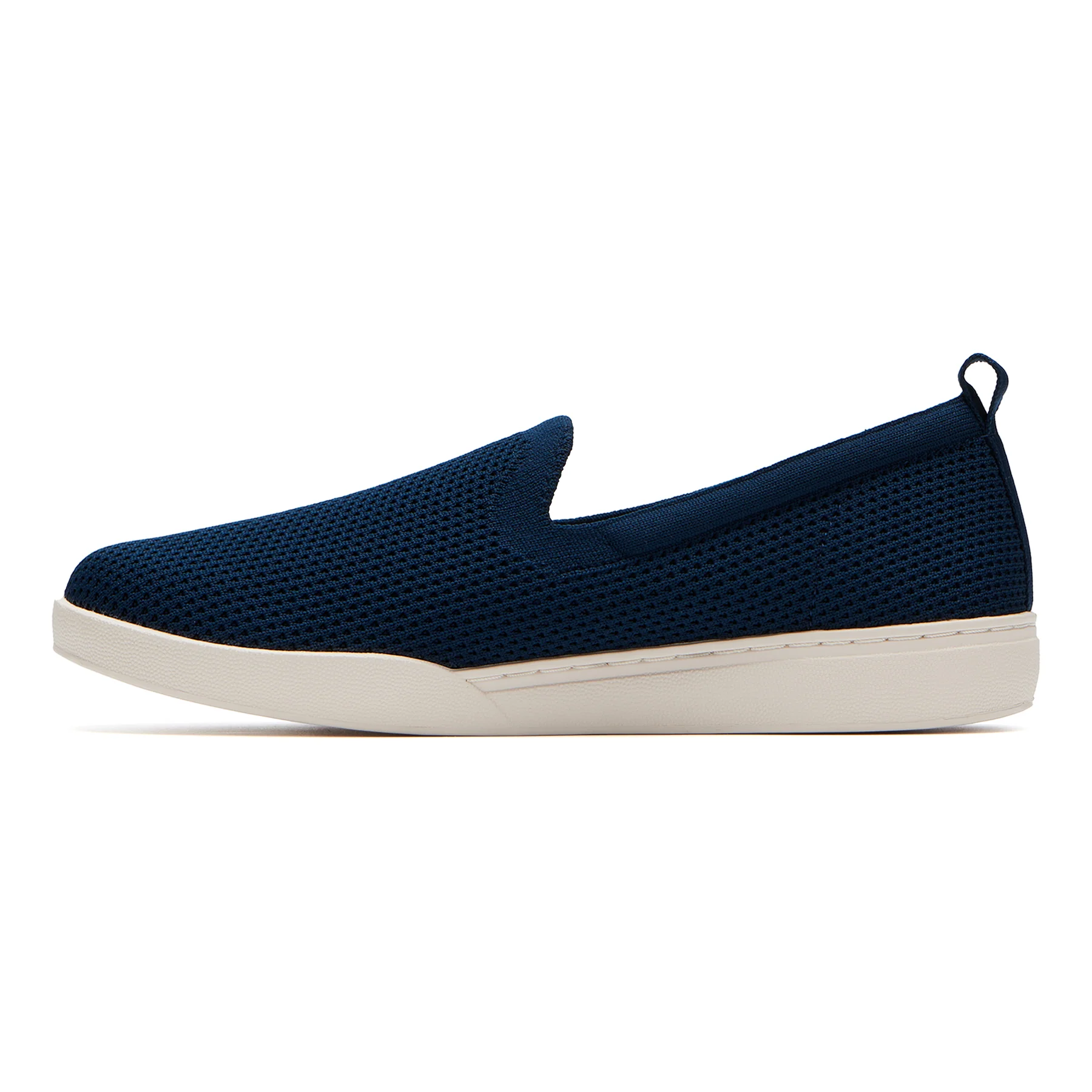 Encore Knit Slip On - Image 6