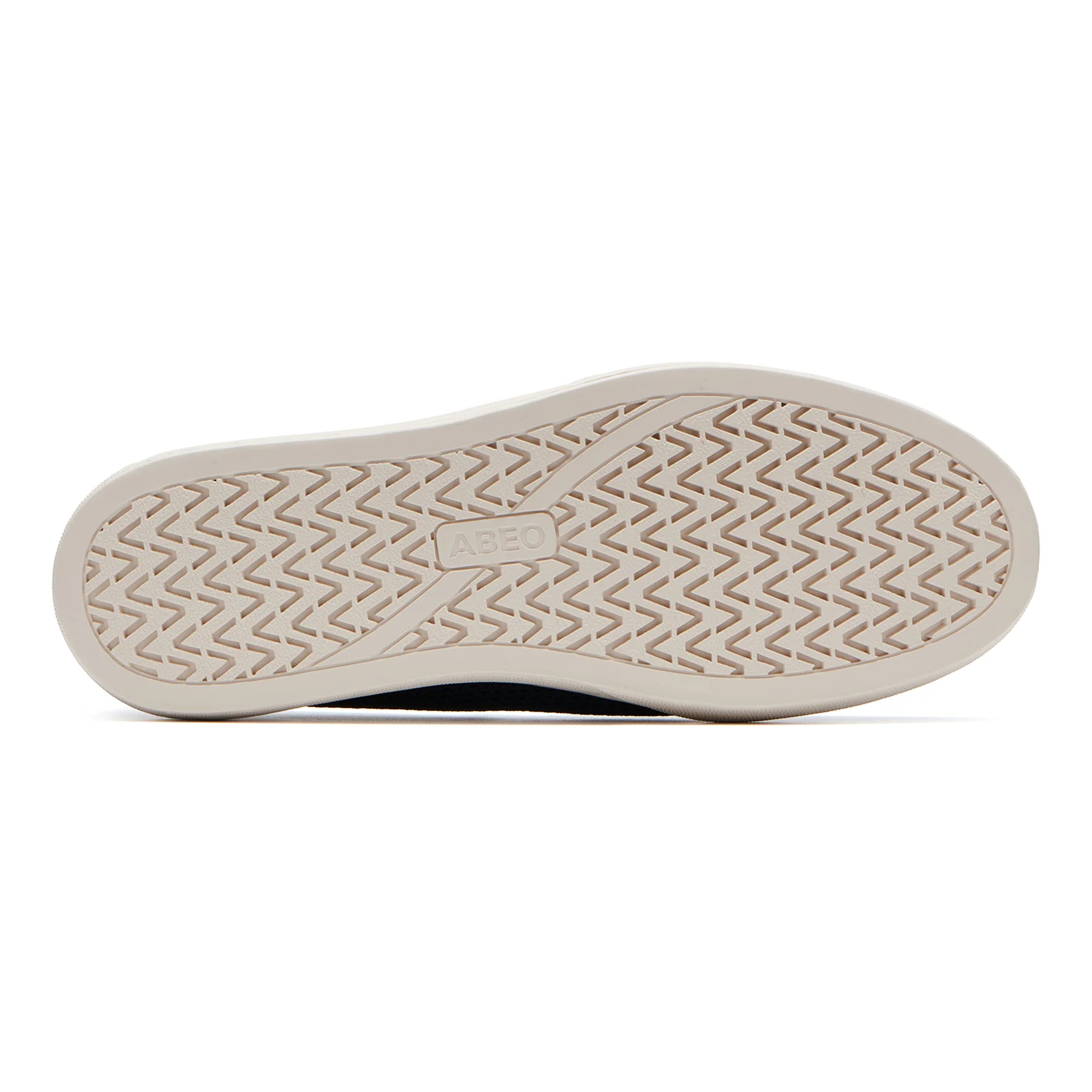 Encore Knit Slip On - Image 7