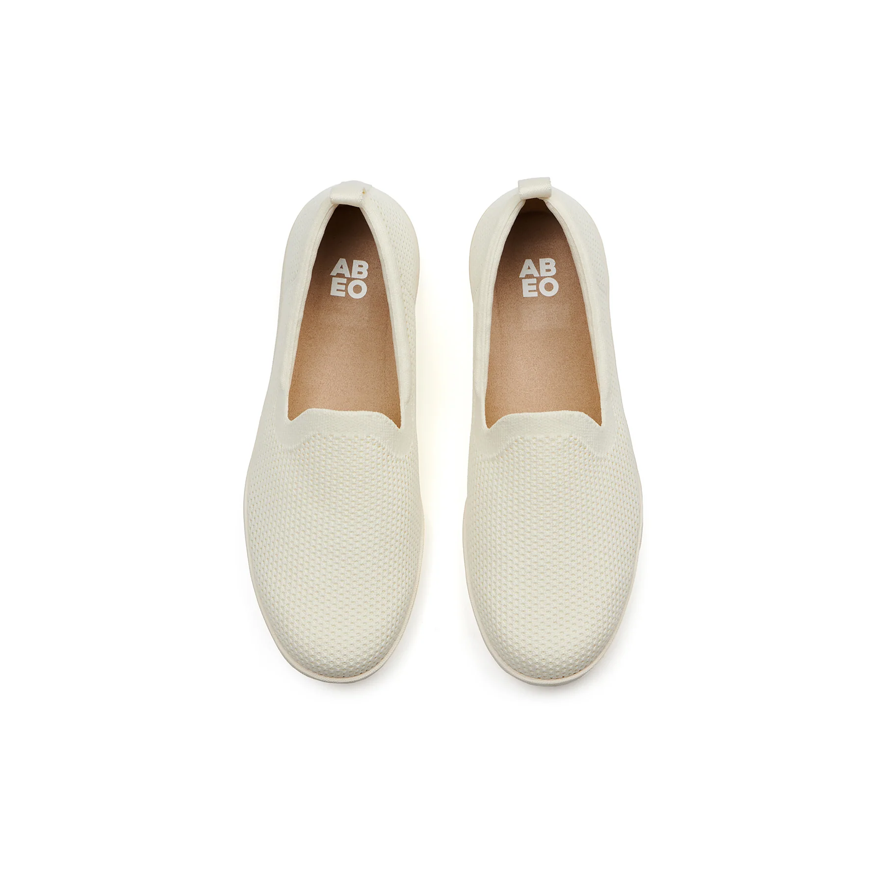 Encore Knit Slip On - Image 2