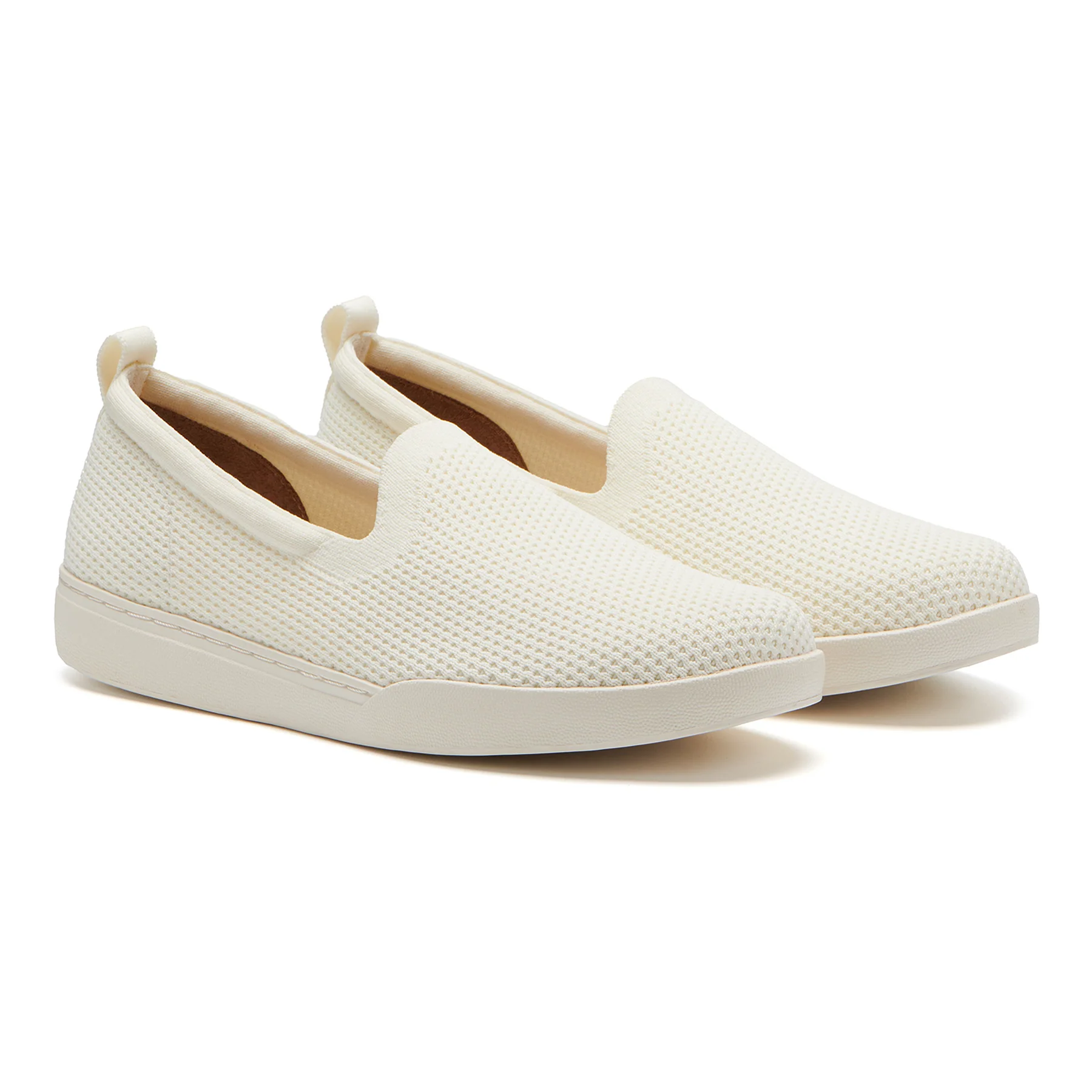 Encore Knit Slip On - Image 5