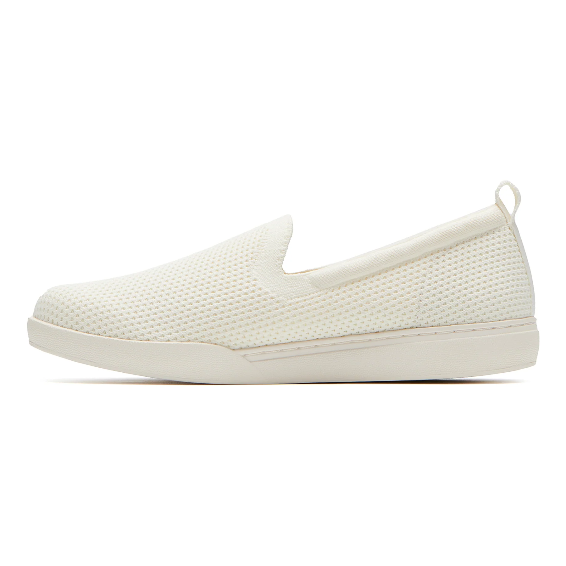 Encore Knit Slip On - Image 6