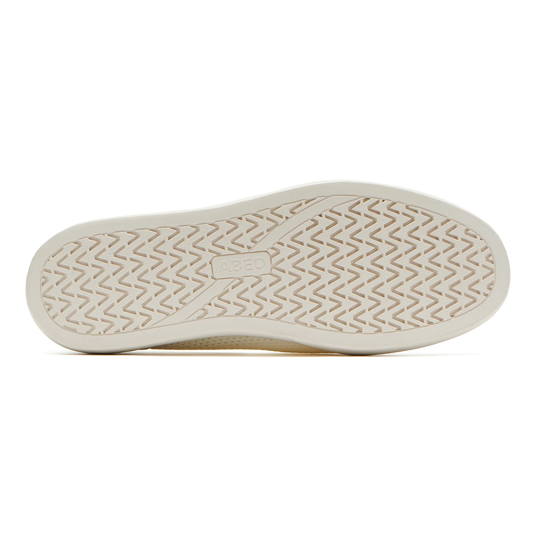 Encore Knit Slip On - Image 7