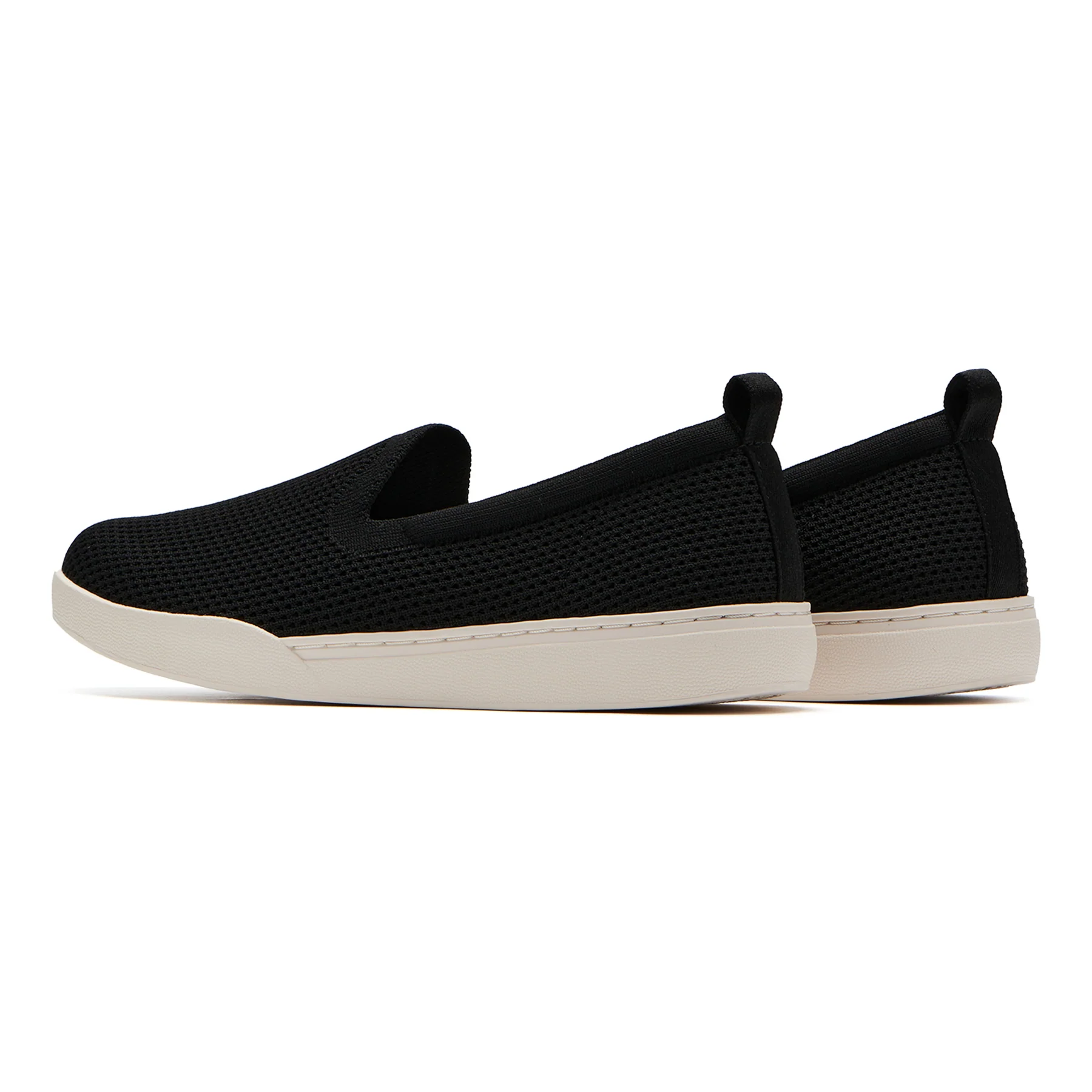 Encore Knit Slip On Metatarsal - Image 4