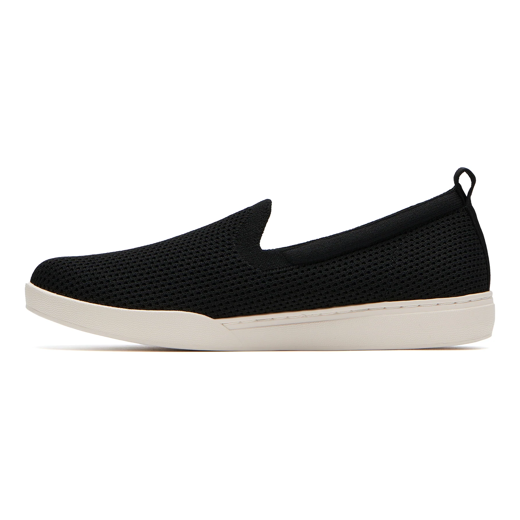 Encore Knit Slip On Metatarsal - Image 6