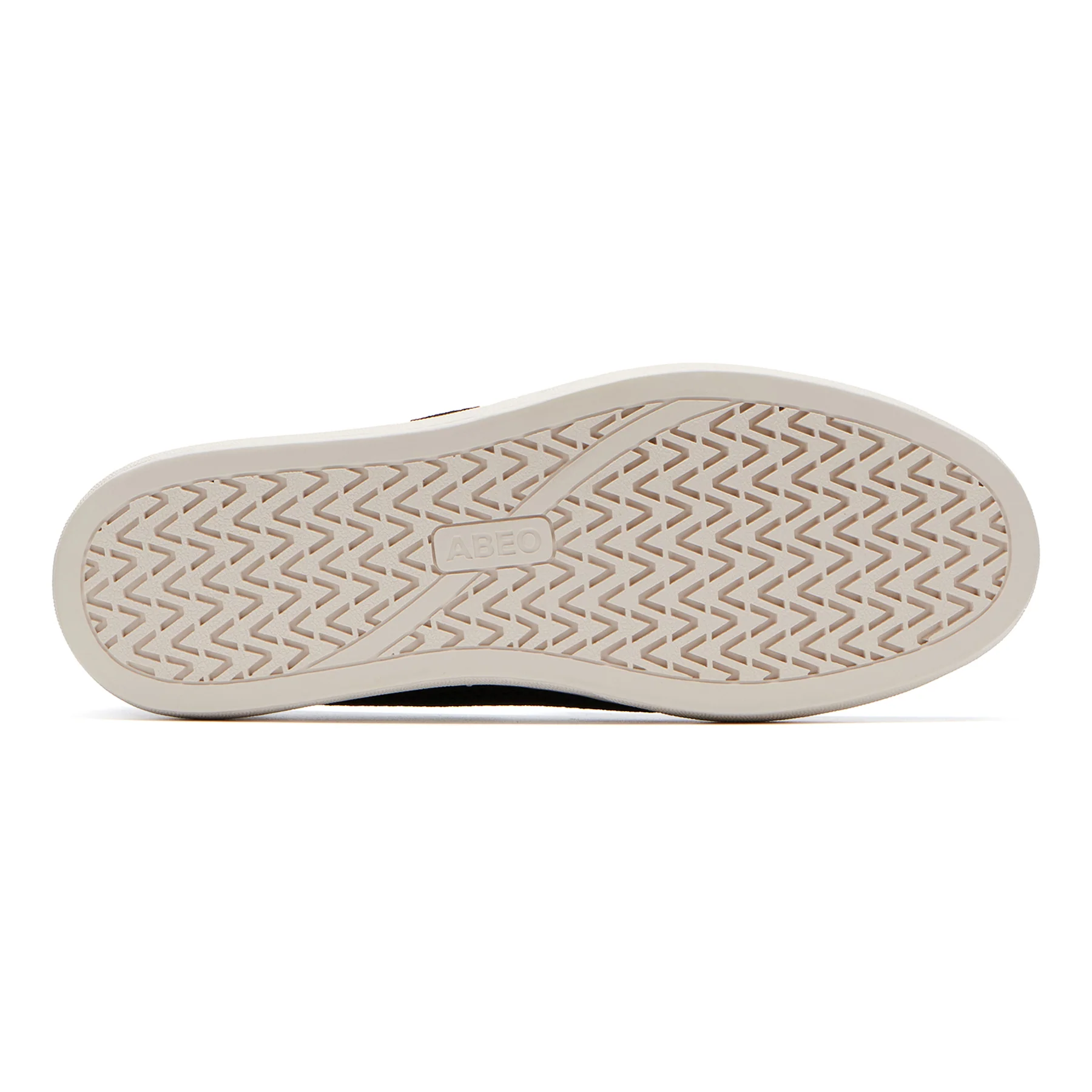 Encore Knit Slip On Metatarsal - Image 7