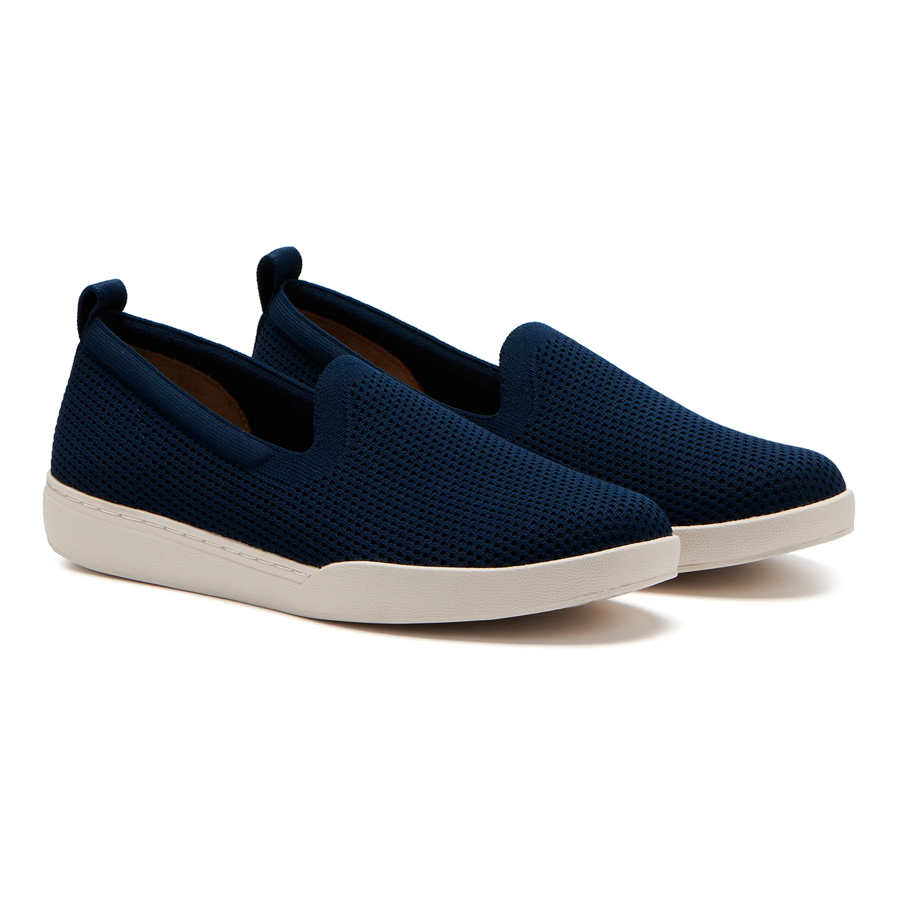 Encore Knit Slip On Metatarsal - Image 6
