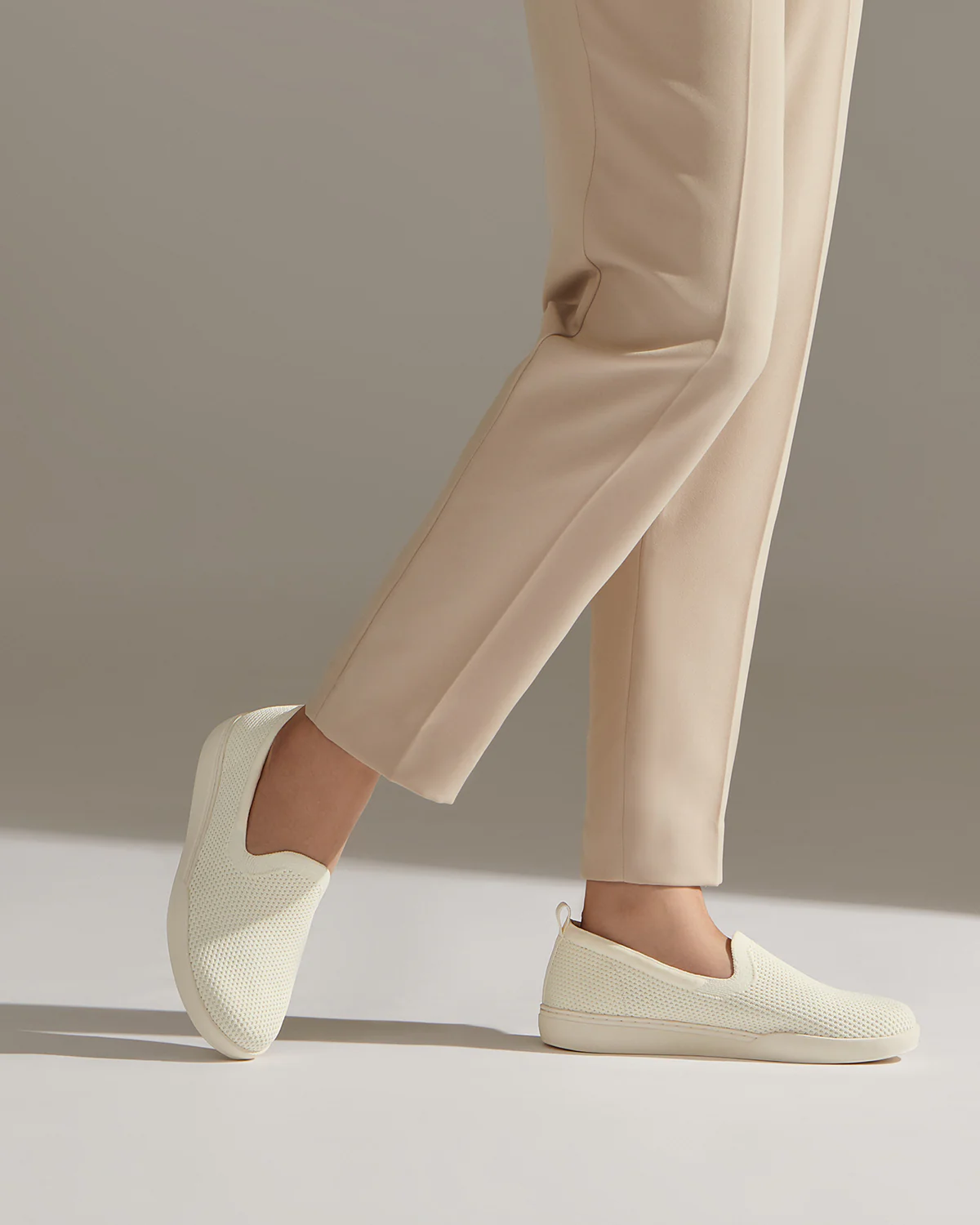 Encore Knit Slip On Metatarsal - Image 3