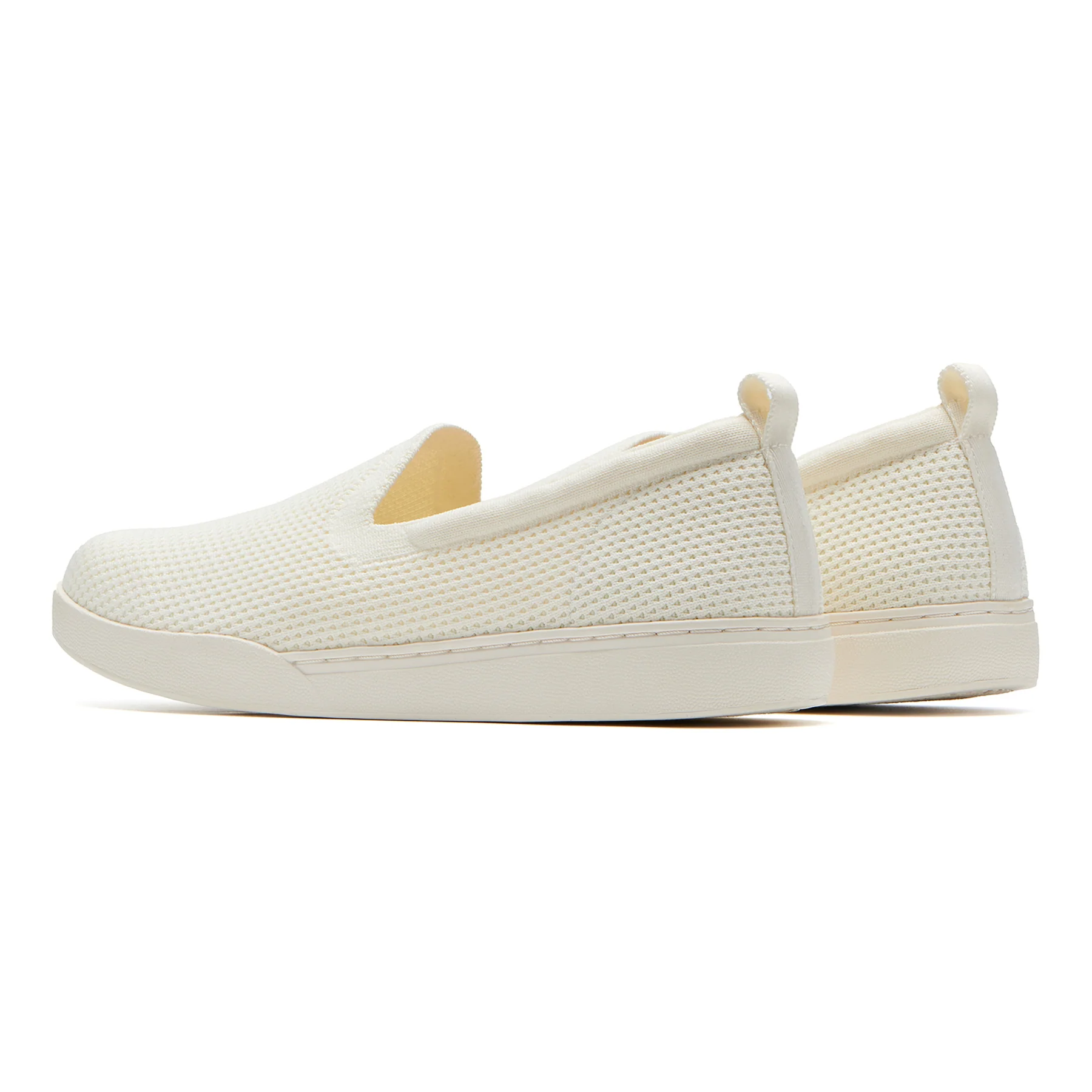 Encore Knit Slip On Metatarsal - Image 4