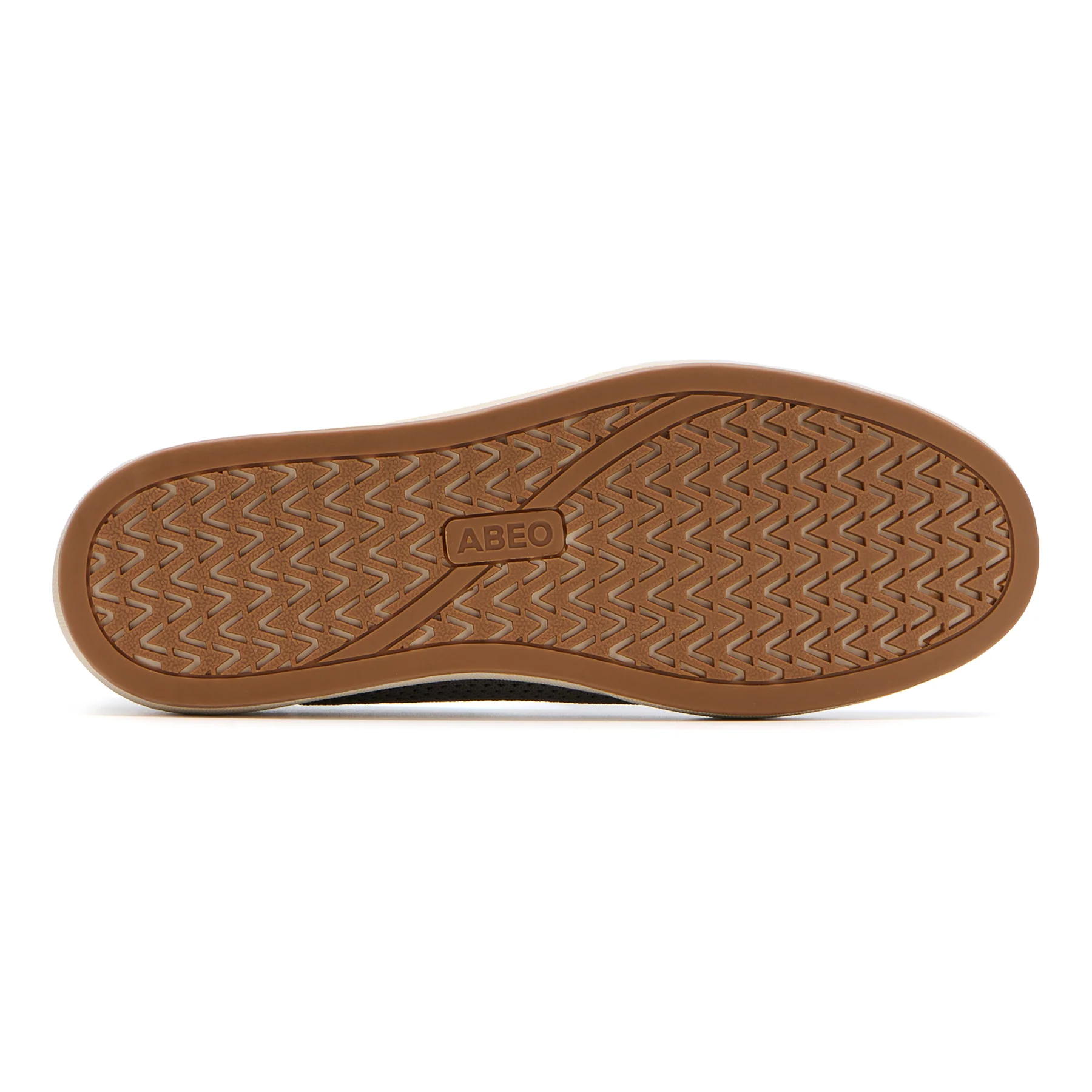 Encore Knit Slip On Metatarsal - Image 7