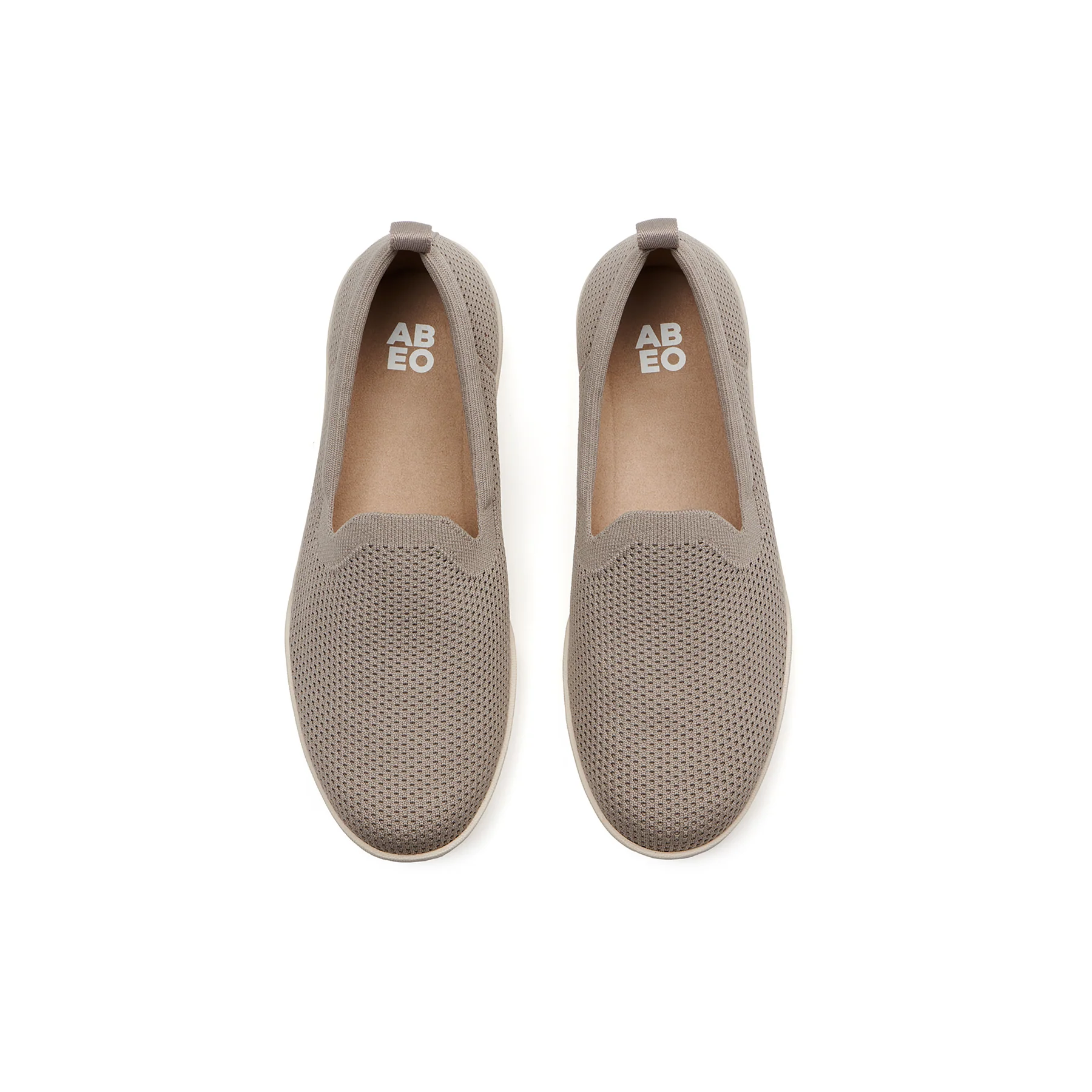 Encore Knit Slip On Metatarsal - Image 2