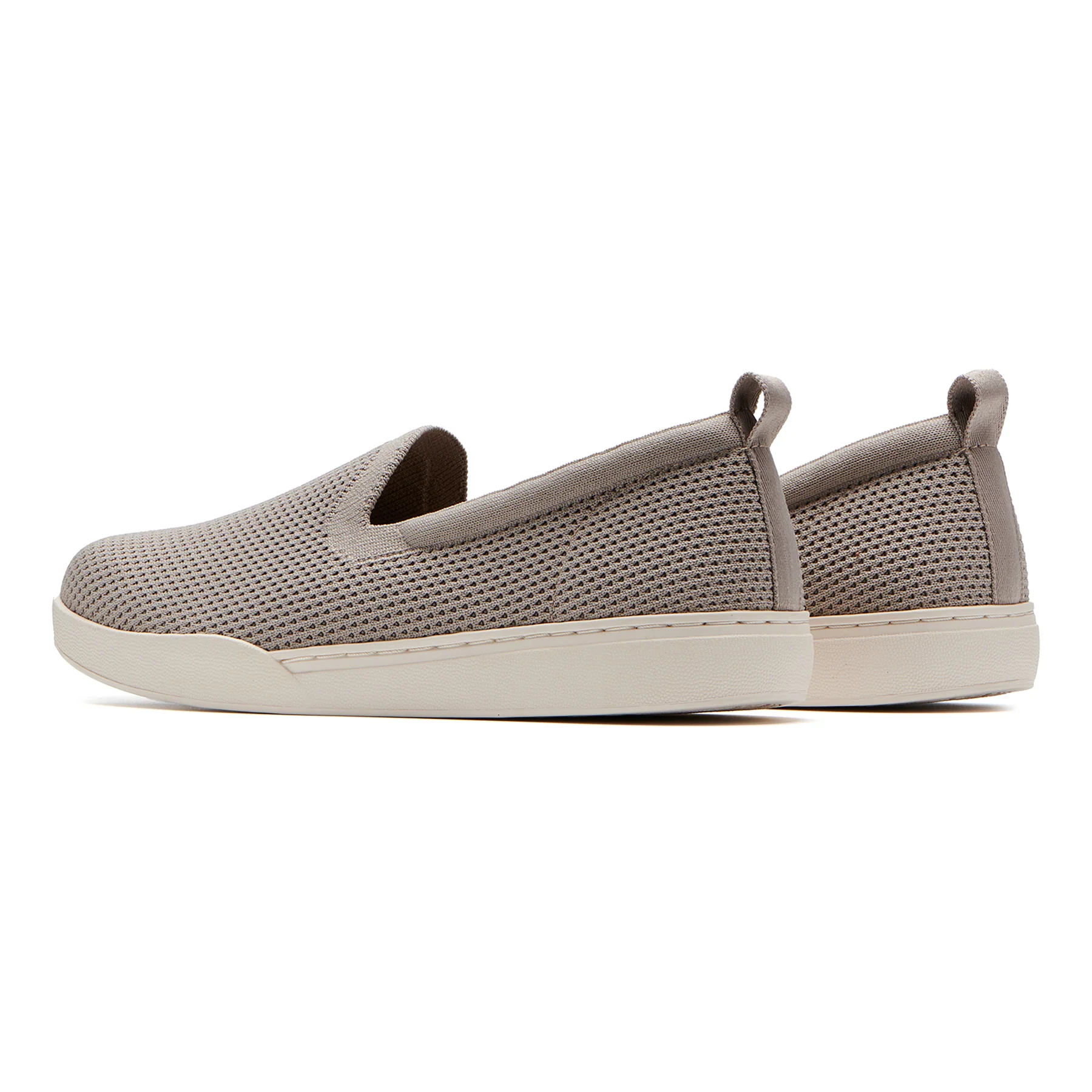 Encore Knit Slip On Metatarsal - Image 4