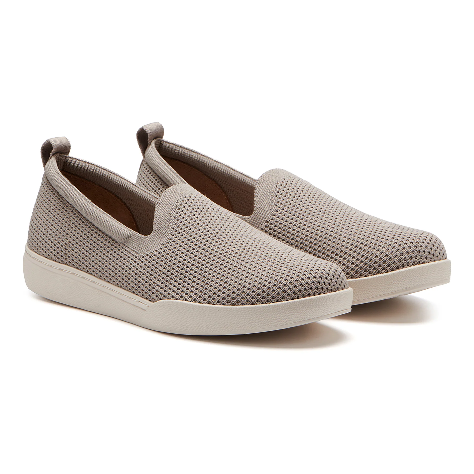 Encore Knit Slip On Metatarsal - Image 5