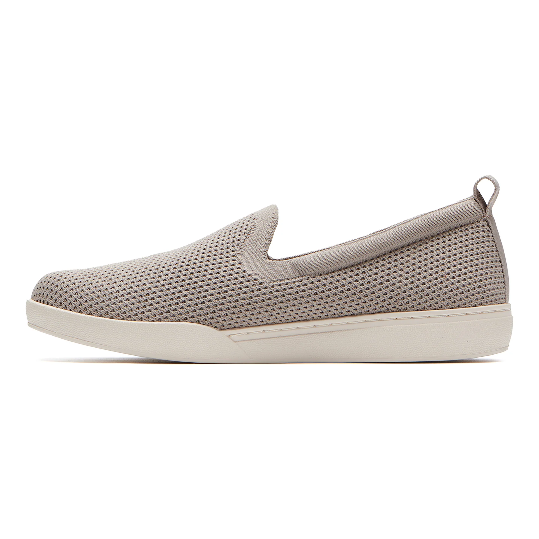 Encore Knit Slip On Metatarsal - Image 6