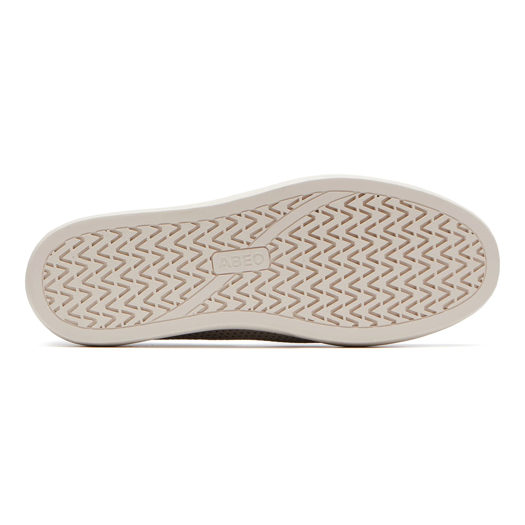 Encore Knit Slip On Metatarsal - Image 7