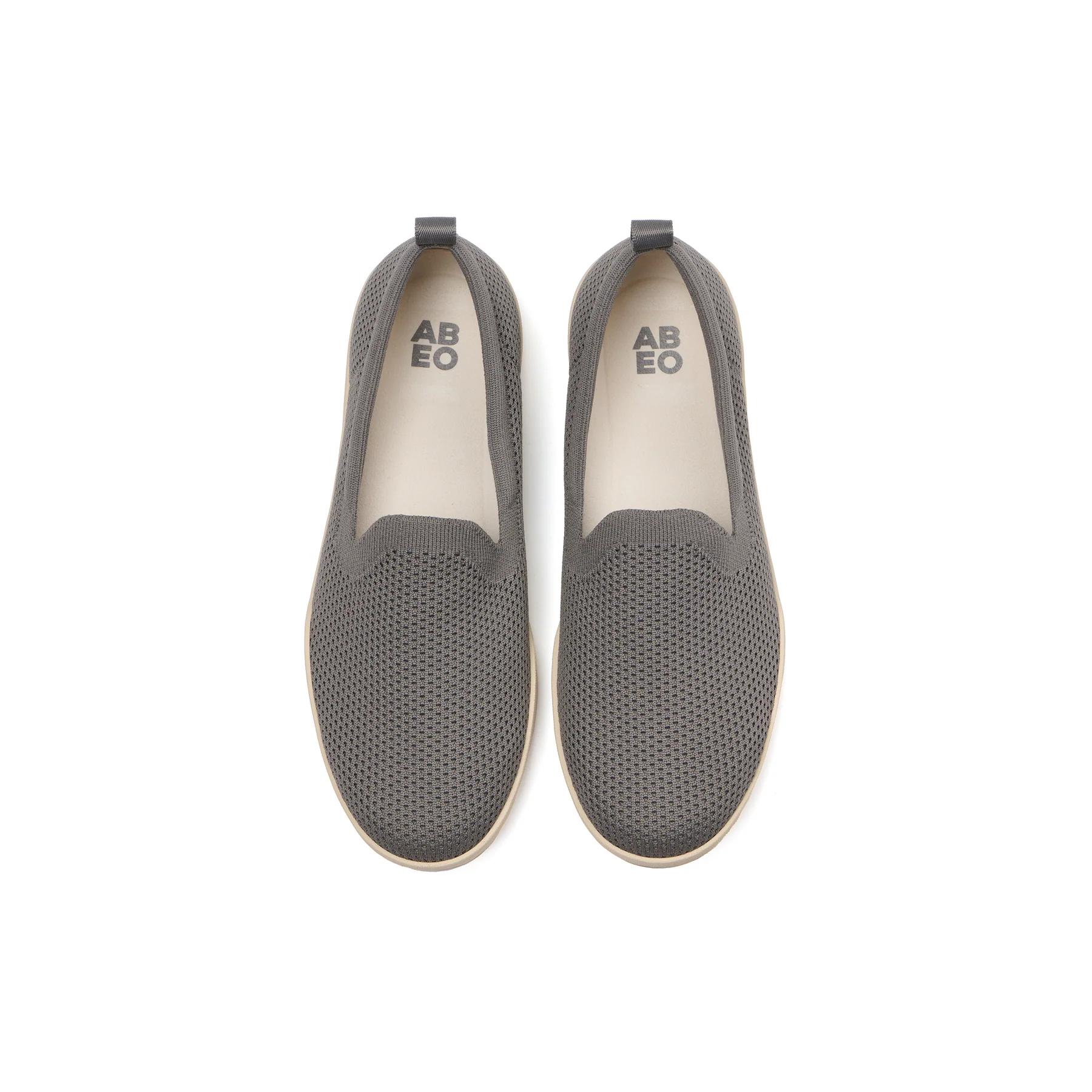 Encore Knit Slip On - Image 2