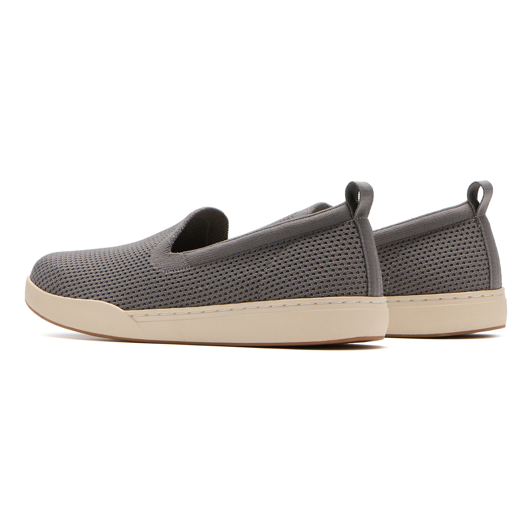 Encore Knit Slip On - Image 4