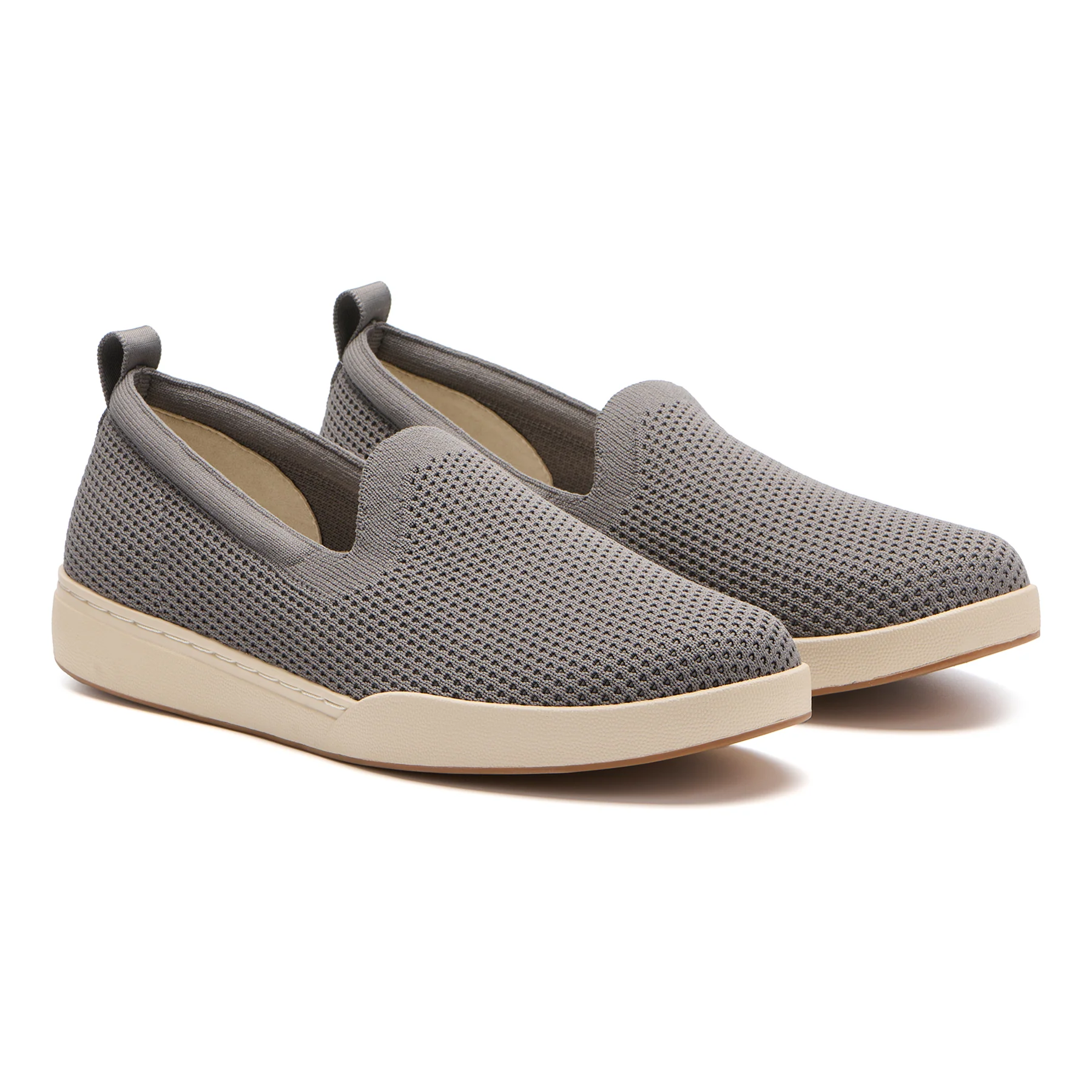 Encore Knit Slip On - Image 5