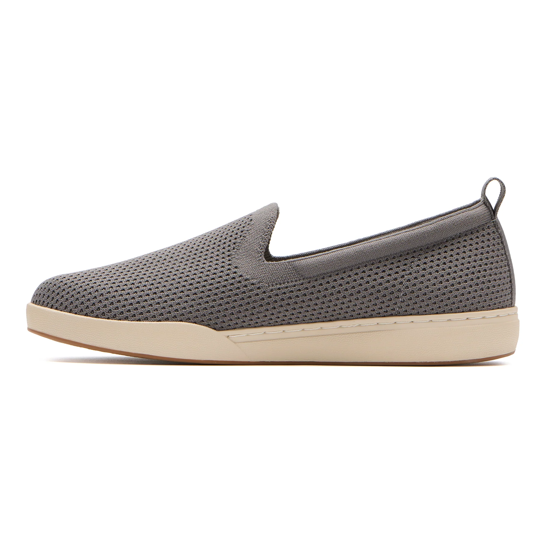 Encore Knit Slip On - Image 6