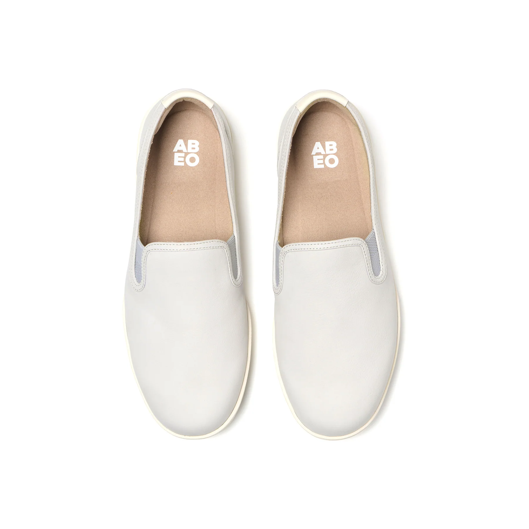Encore Slip On - Image 2