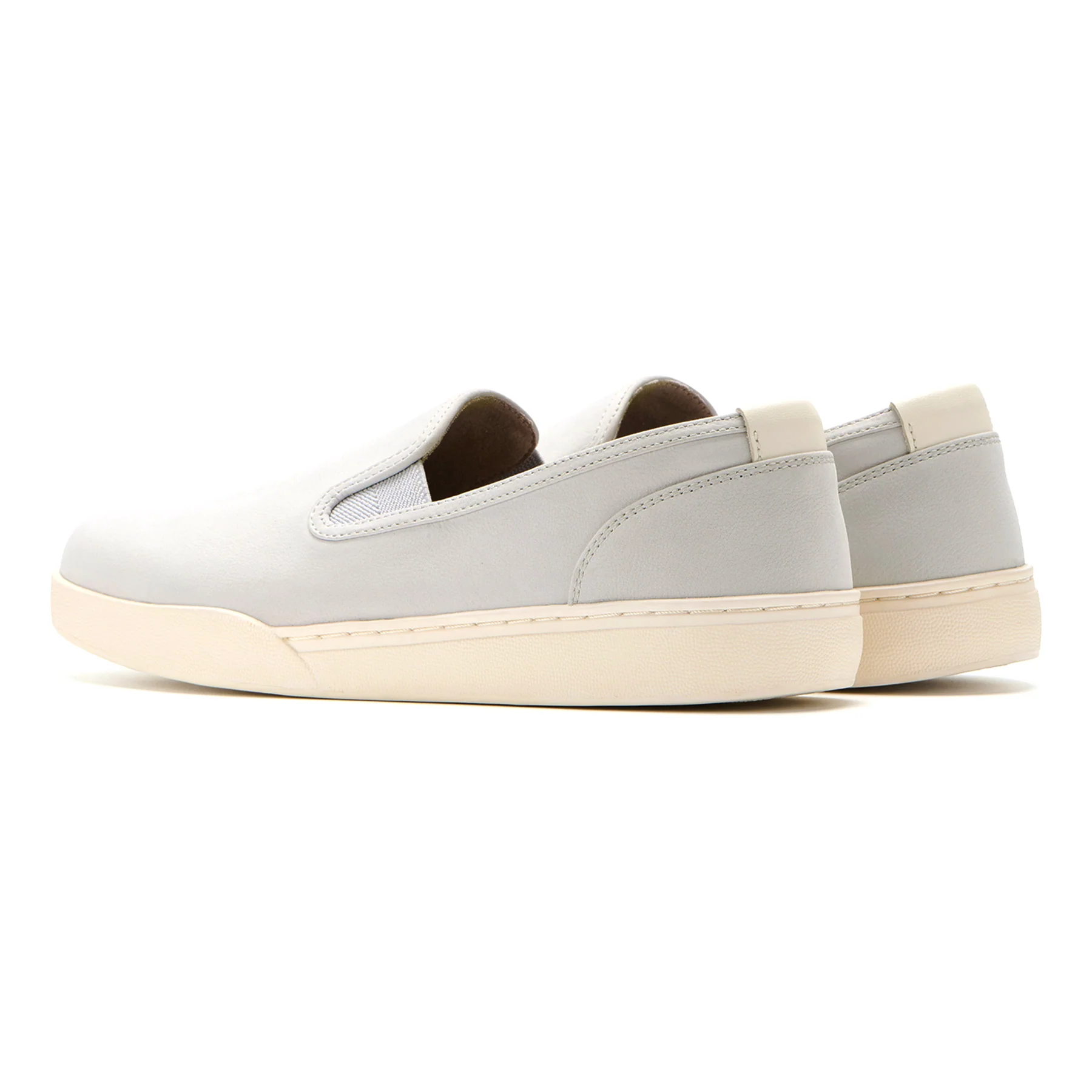 Encore Slip On - Image 4