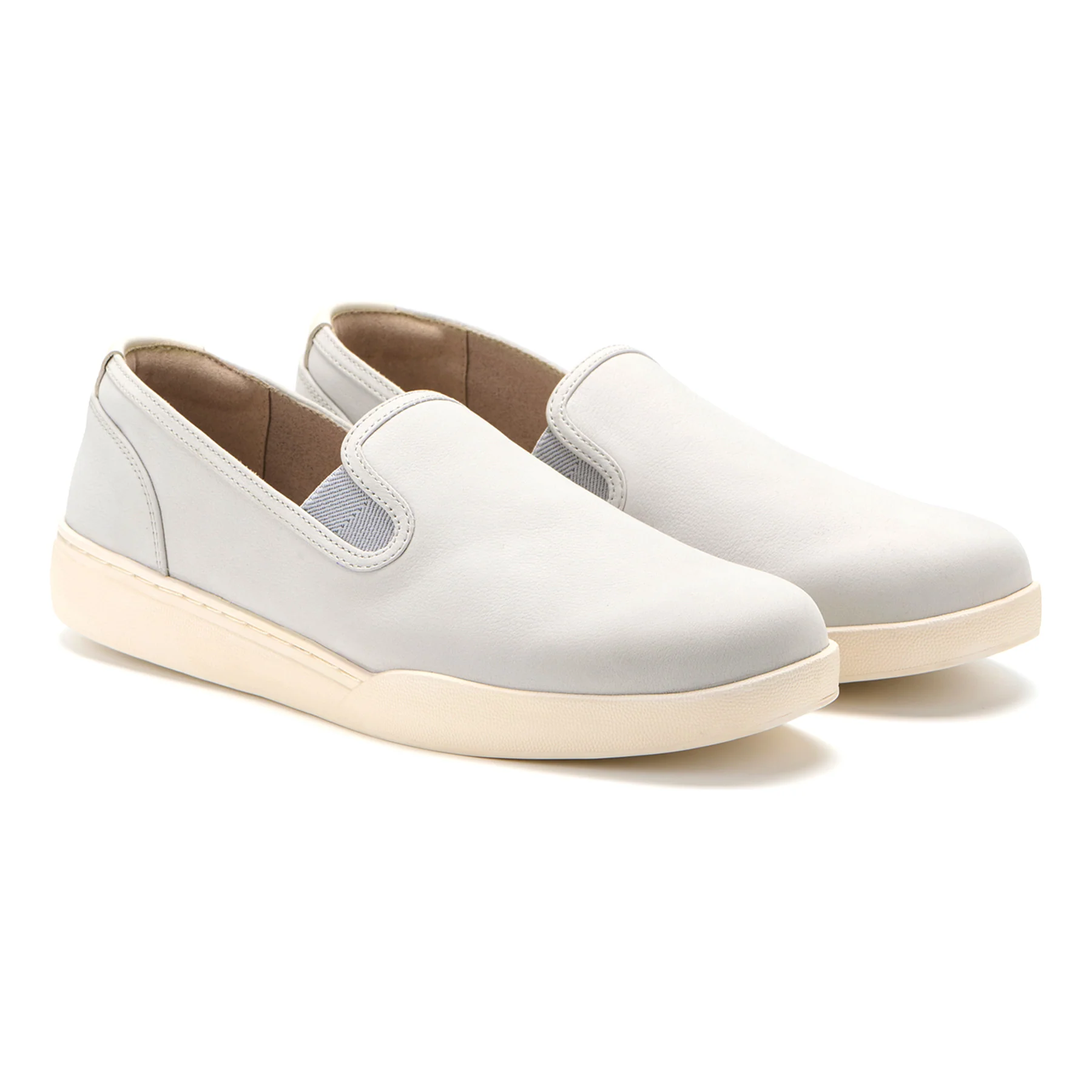Encore Slip On - Image 5