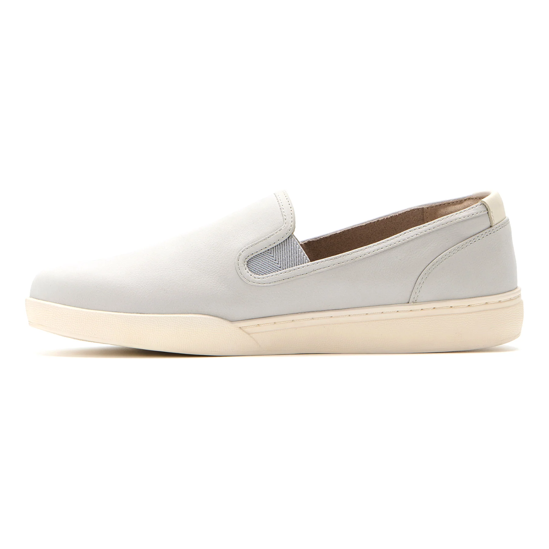 Encore Slip On - Image 6