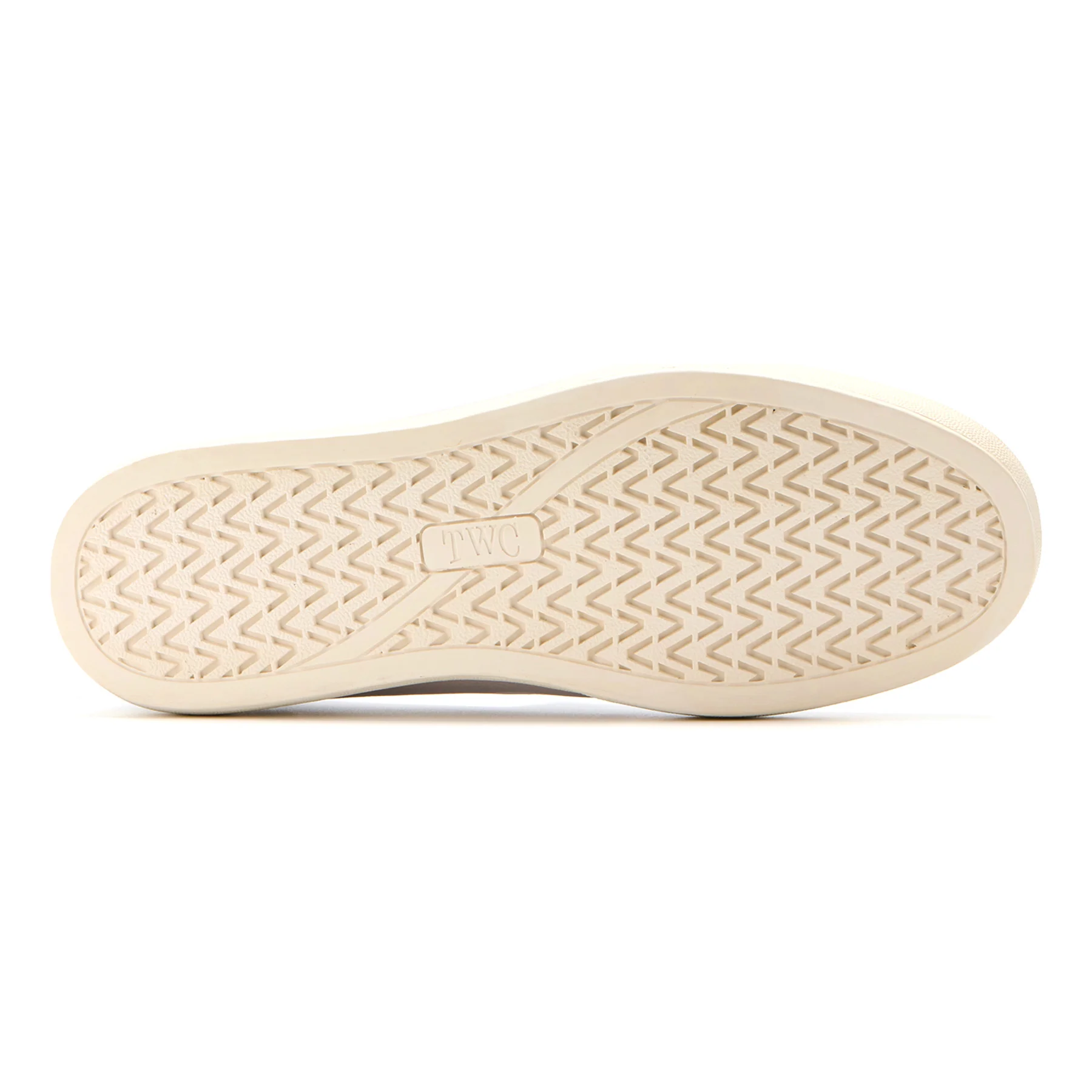 Encore Slip On - Image 7
