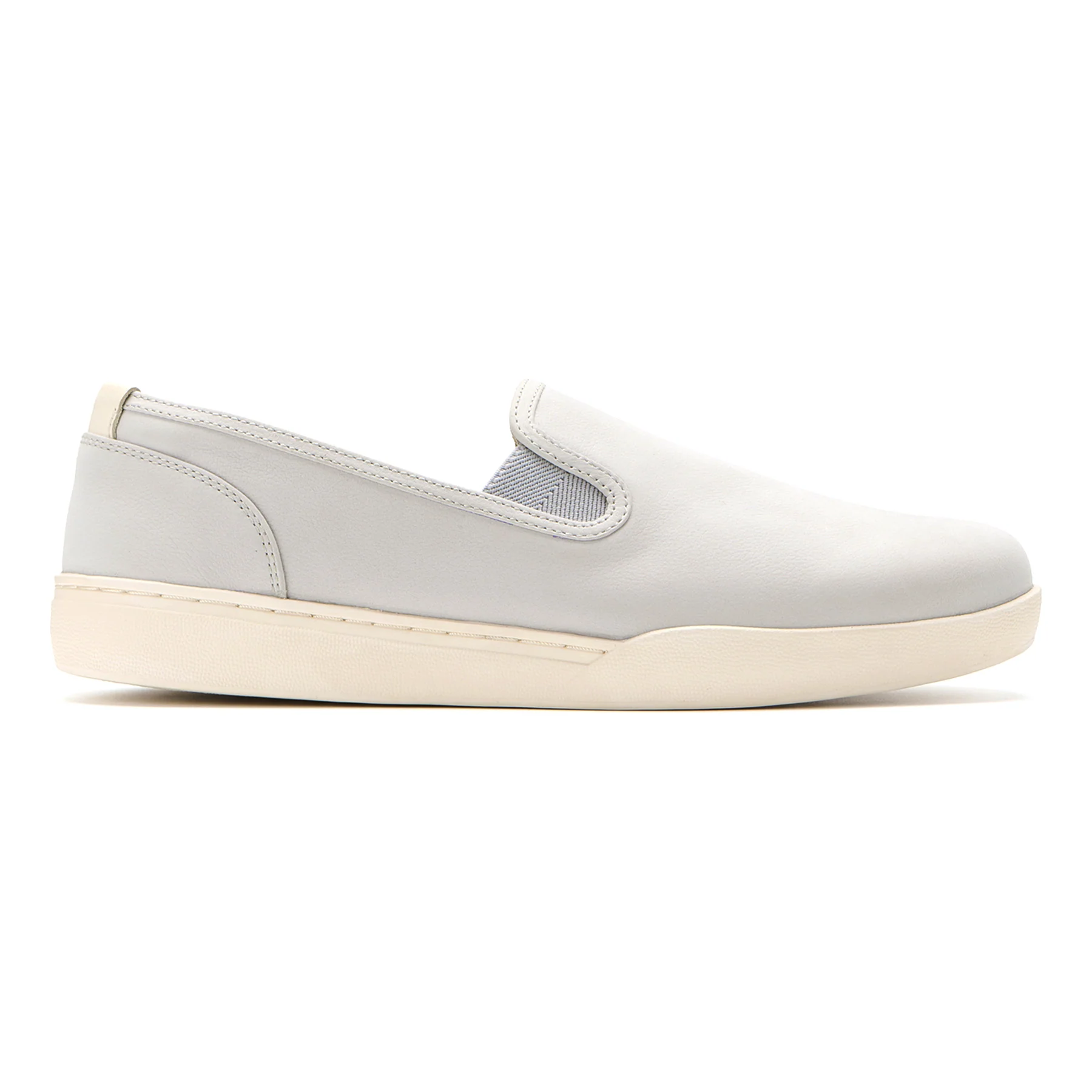 Encore Slip On - Image 8