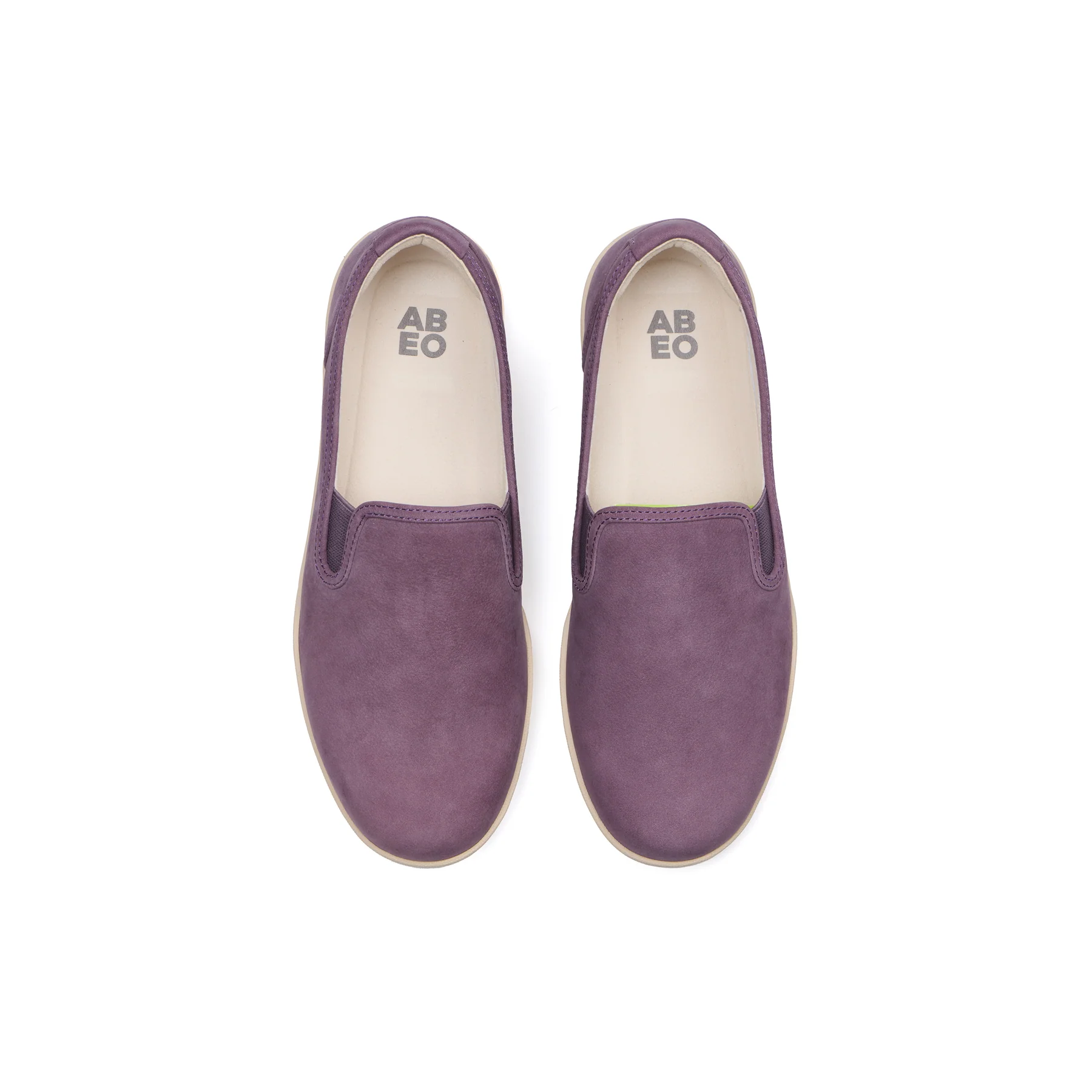 Encore Slip On - Image 2