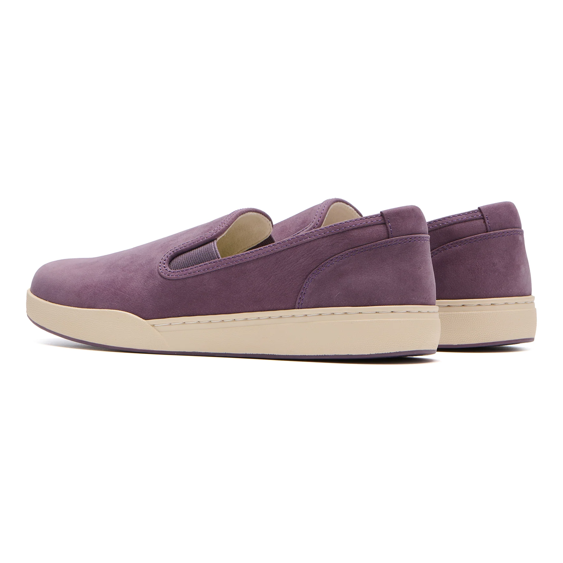 Encore Slip On - Image 4