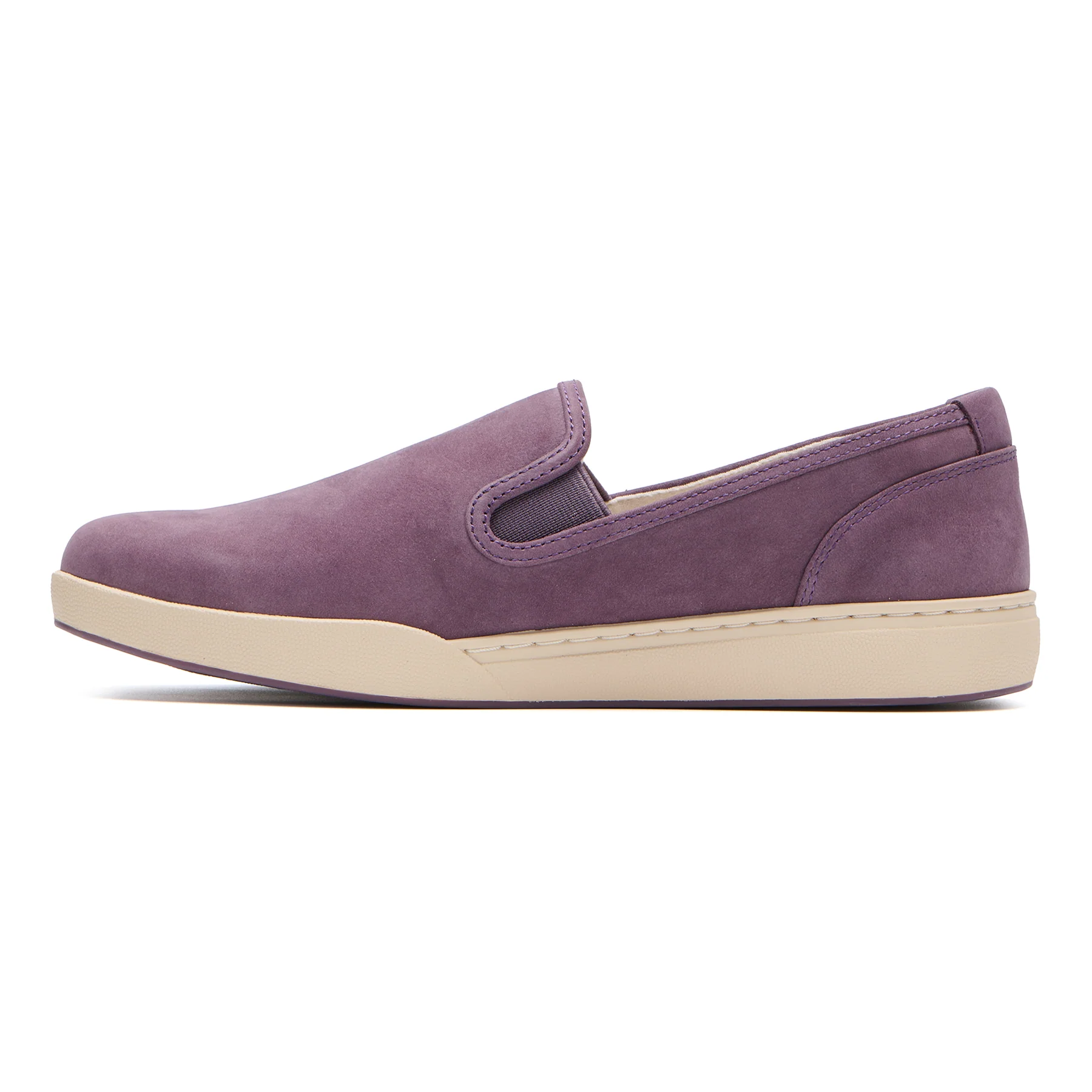 Encore Slip On - Image 7