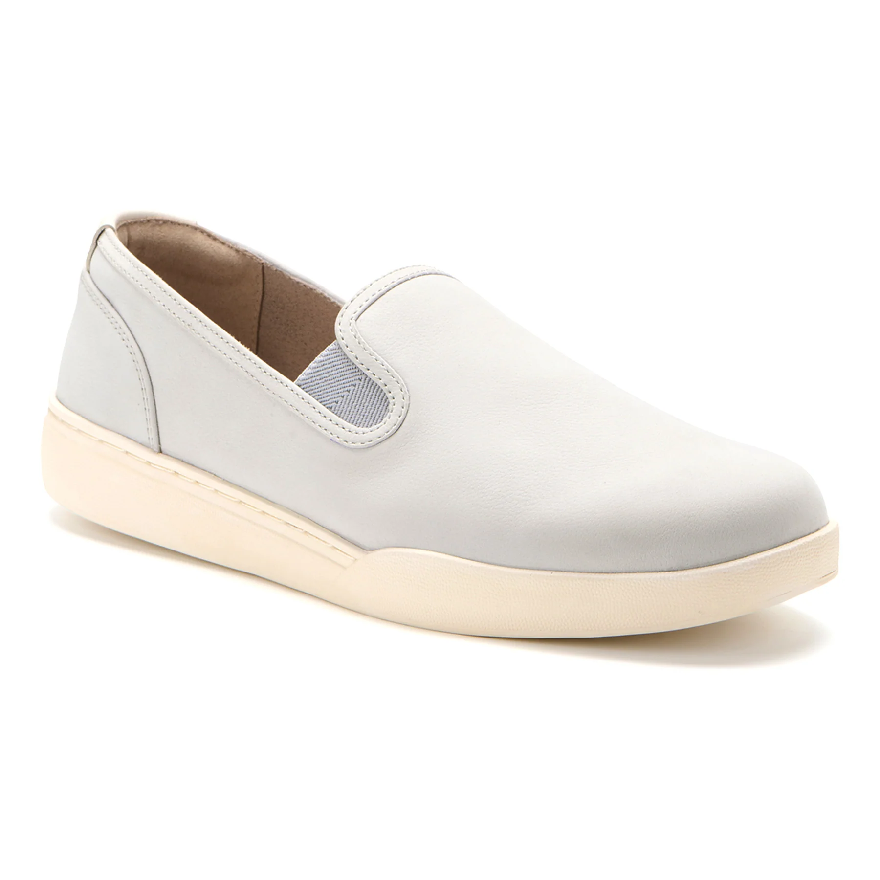 Encore Slip On Metatarsal
