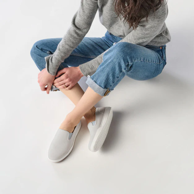 Encore Slip On Metatarsal - Image 3