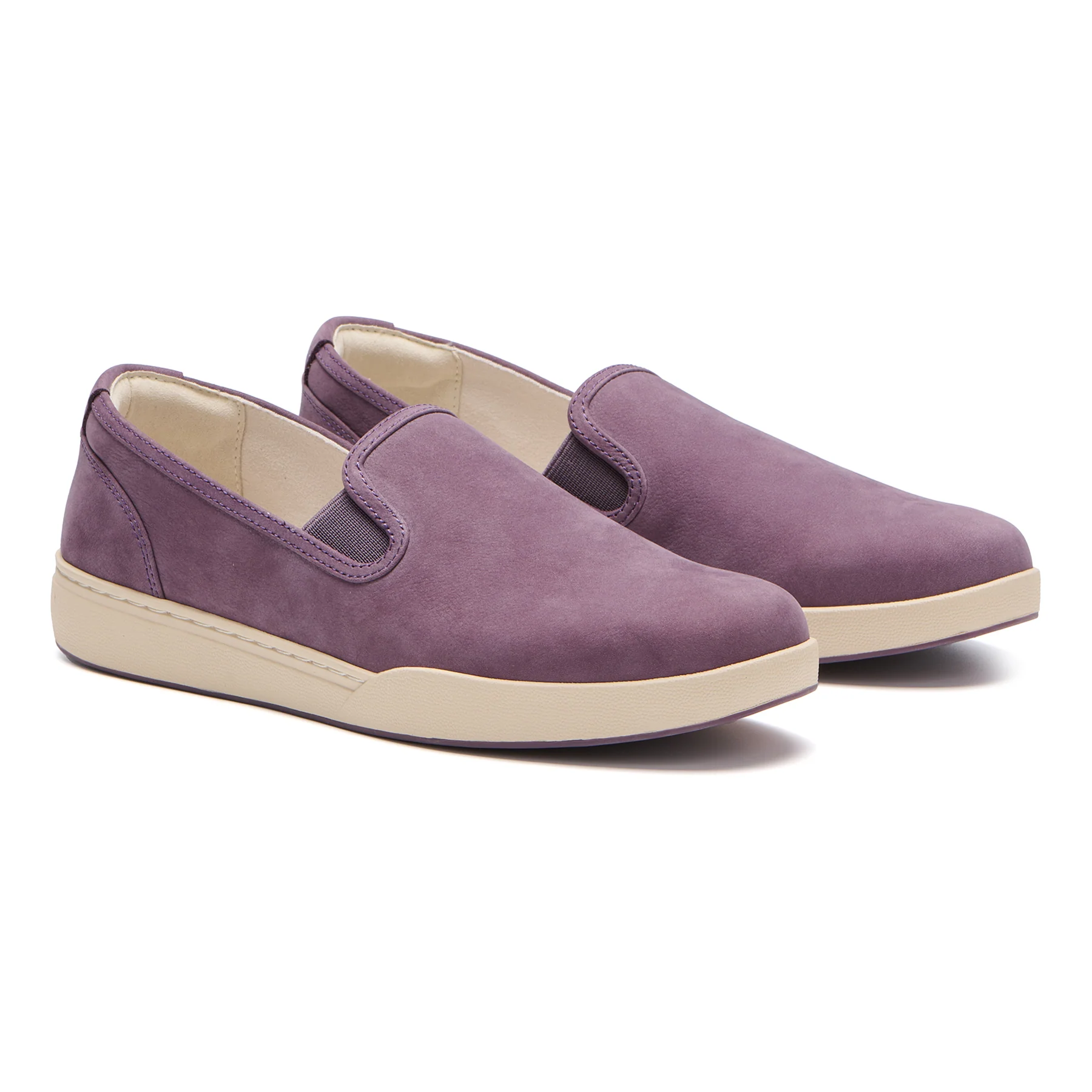 Encore Slip On Metatarsal - Image 5