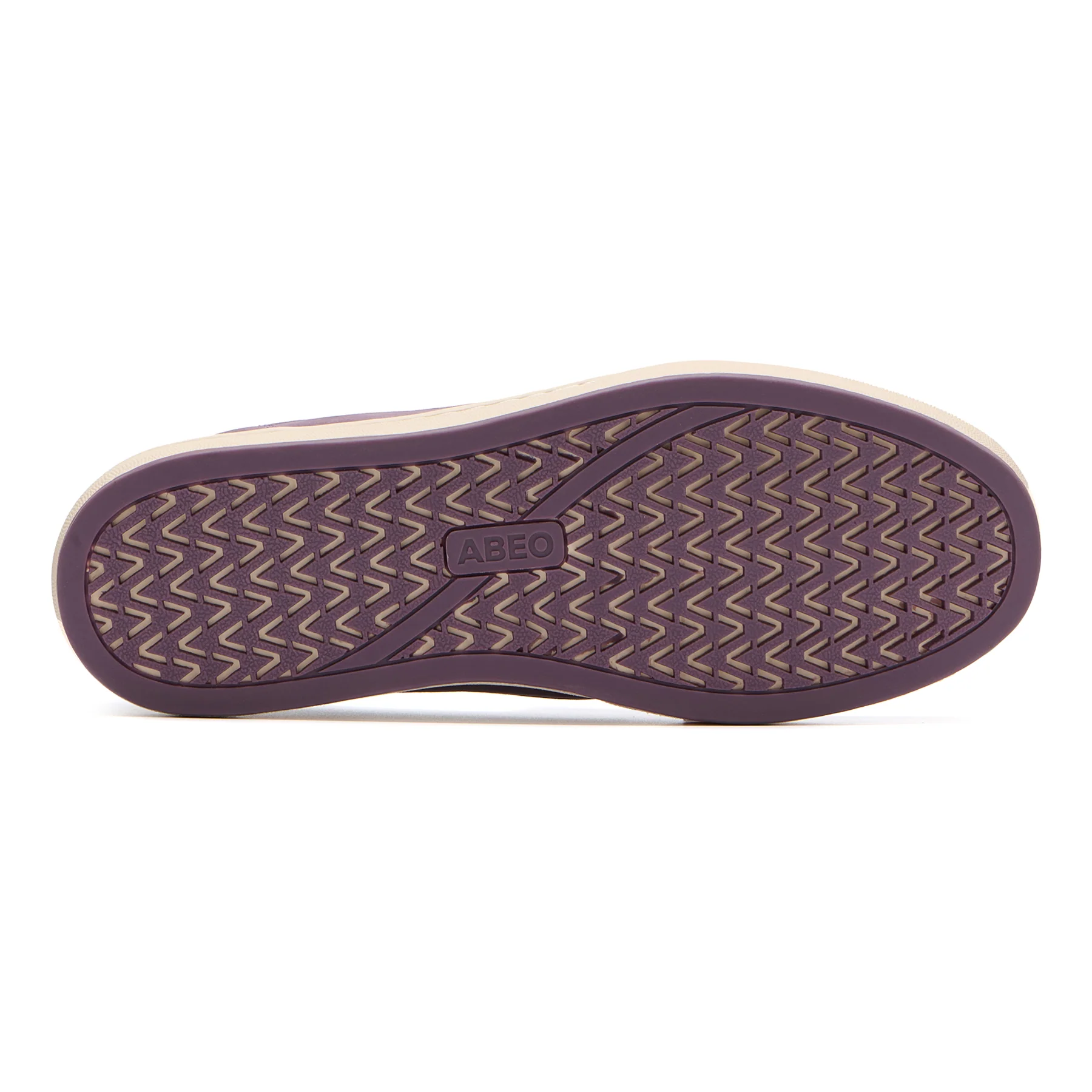 Encore Slip On Metatarsal - Image 7