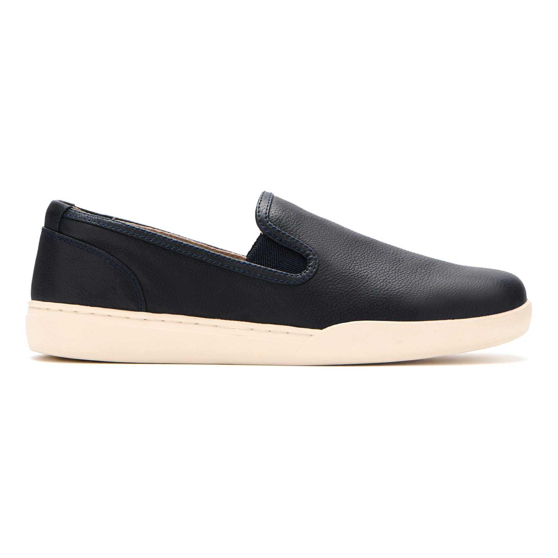 Encore Slip On Metatarsal - Image 7