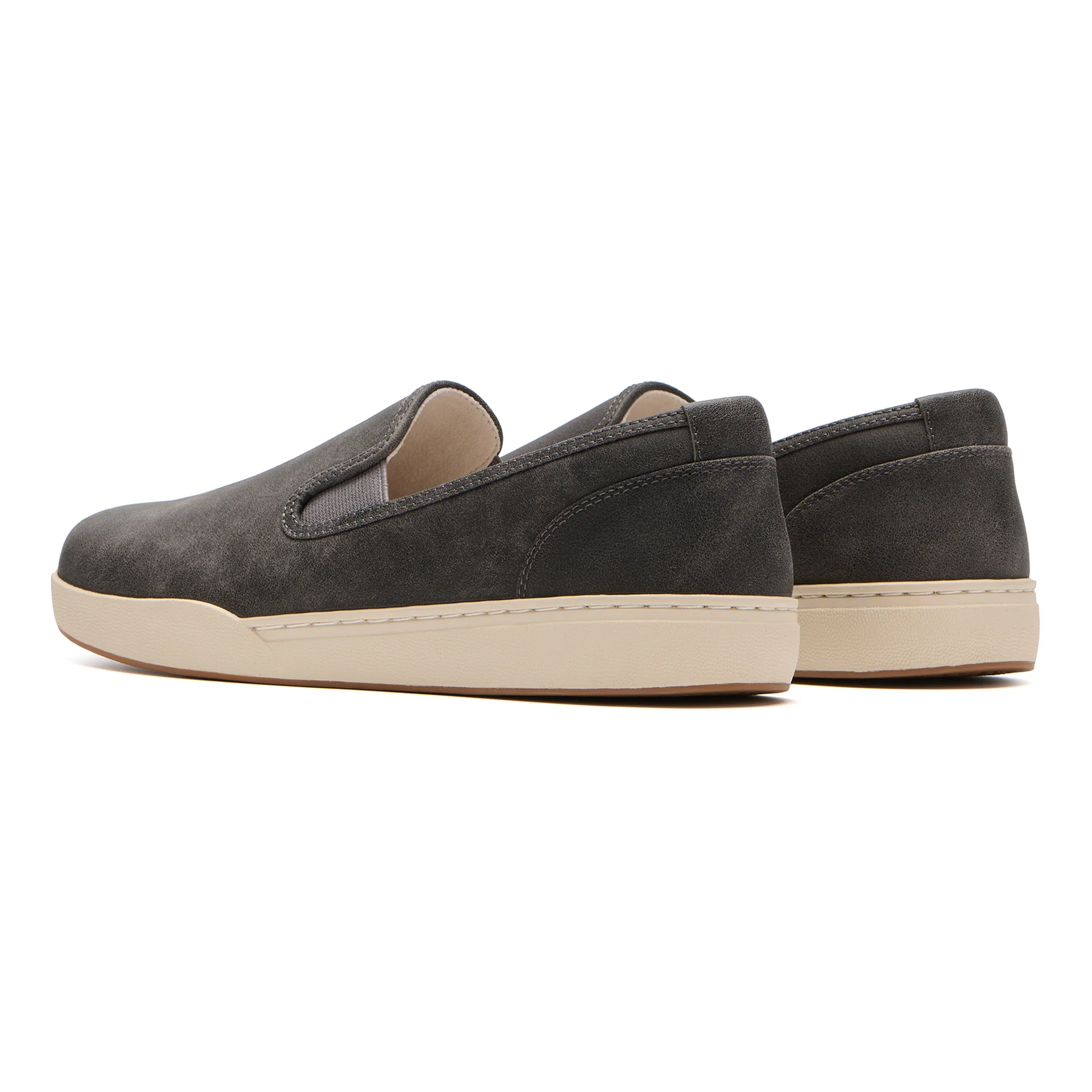 Encore Slip On Metatarsal - Image 4